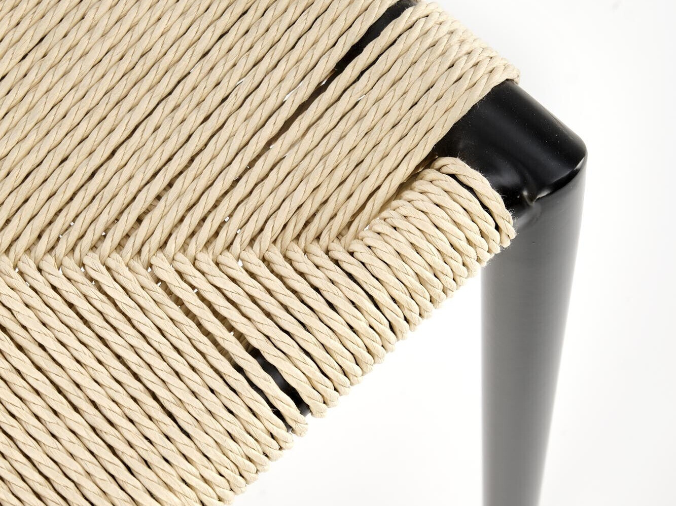 Stolica Houston 1792