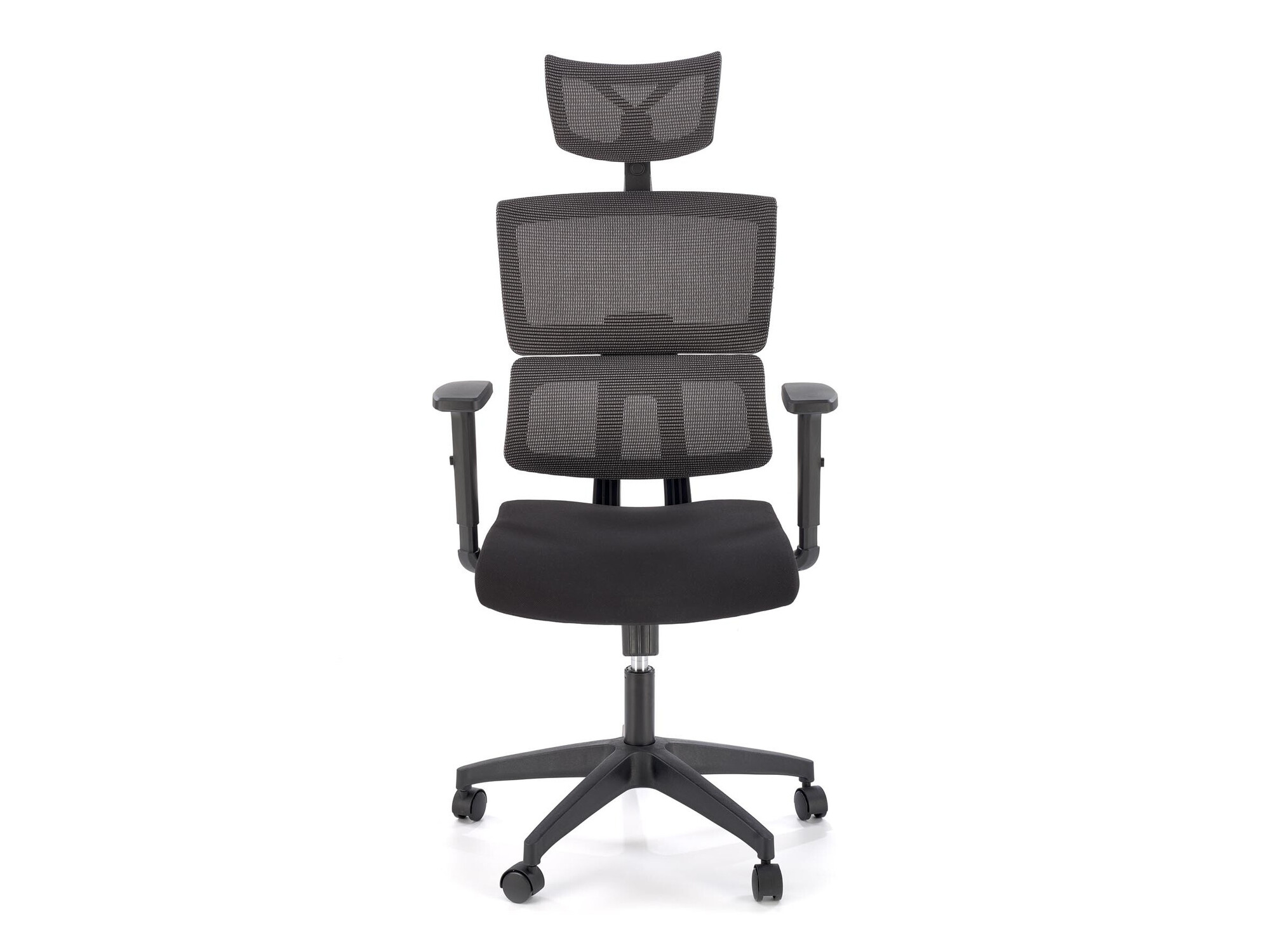 Uredska stolica Houston 1795