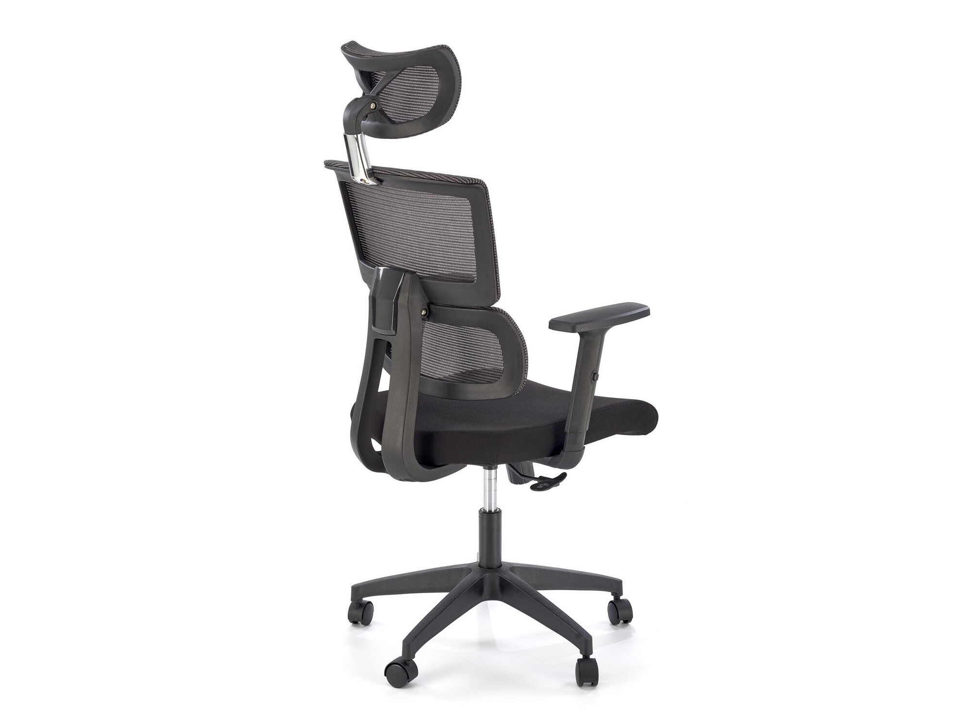 Uredska stolica Houston 1795