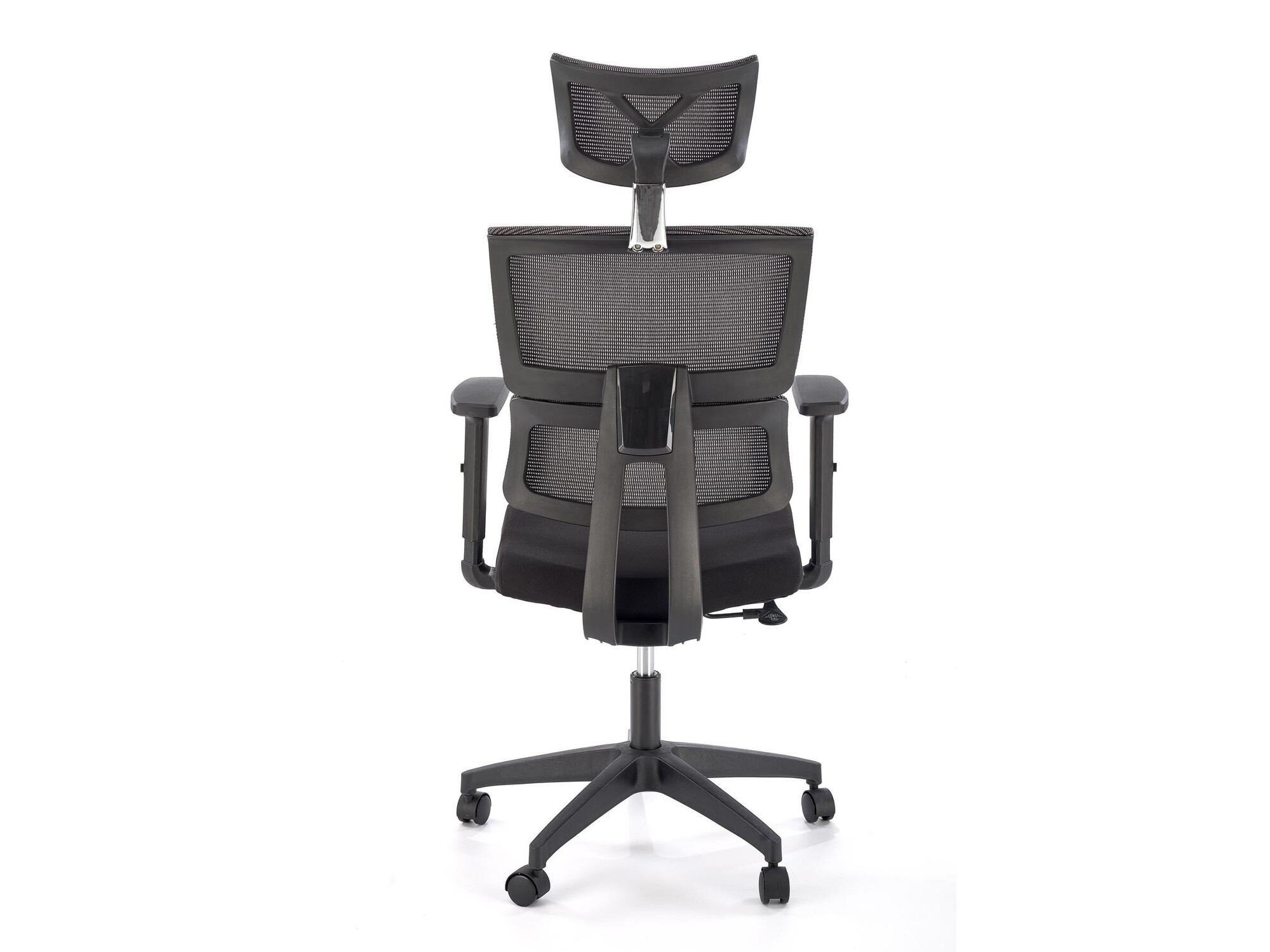 Uredska stolica Houston 1795