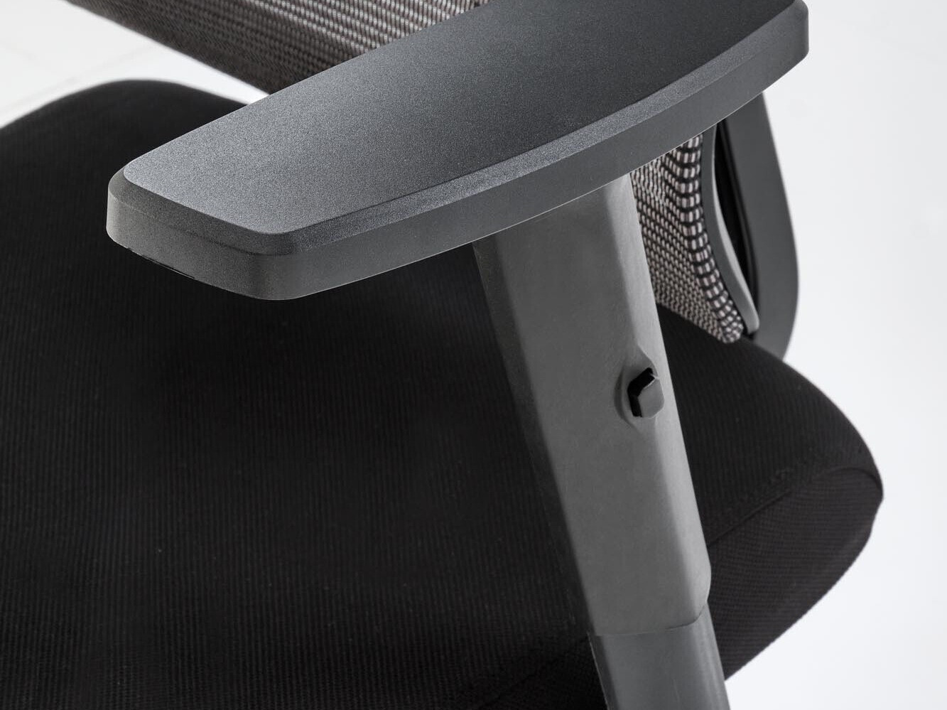 Uredska stolica Houston 1795