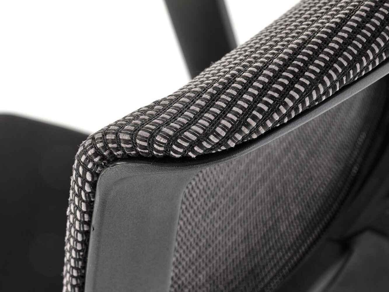 Uredska stolica Houston 1795