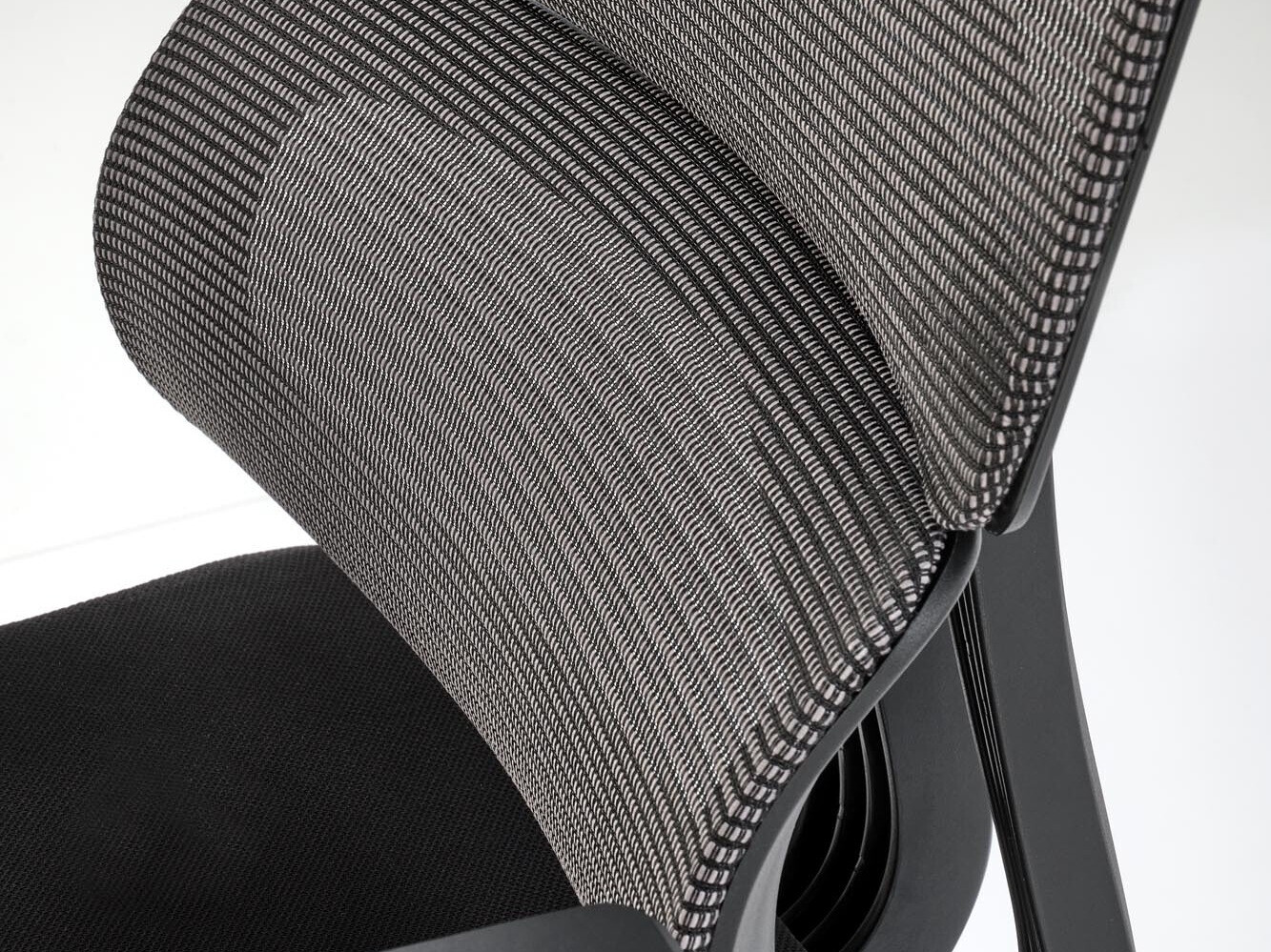 Uredska stolica Houston 1795