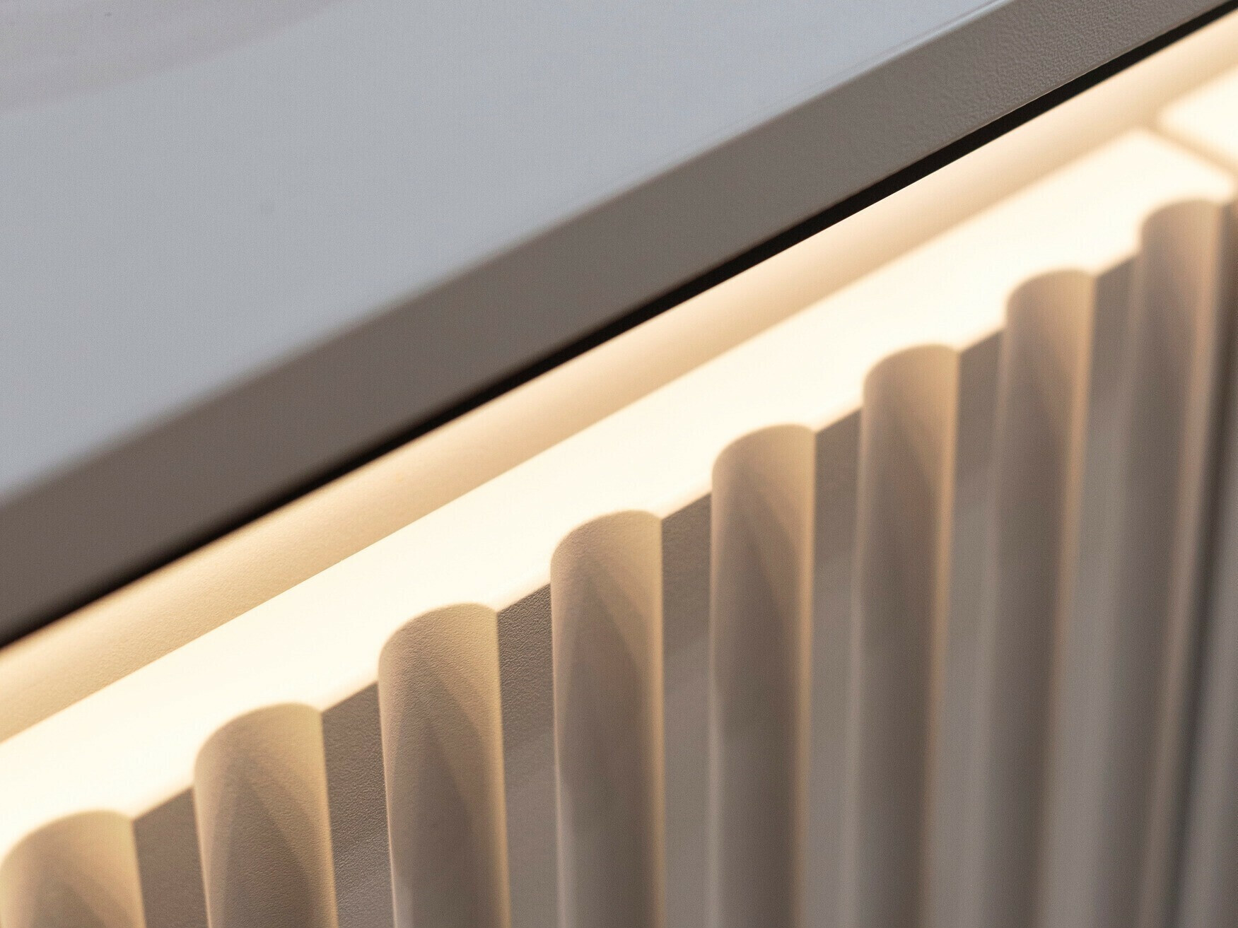 Set za dnevni boravak Fernolu 112 (Siva + Crna)