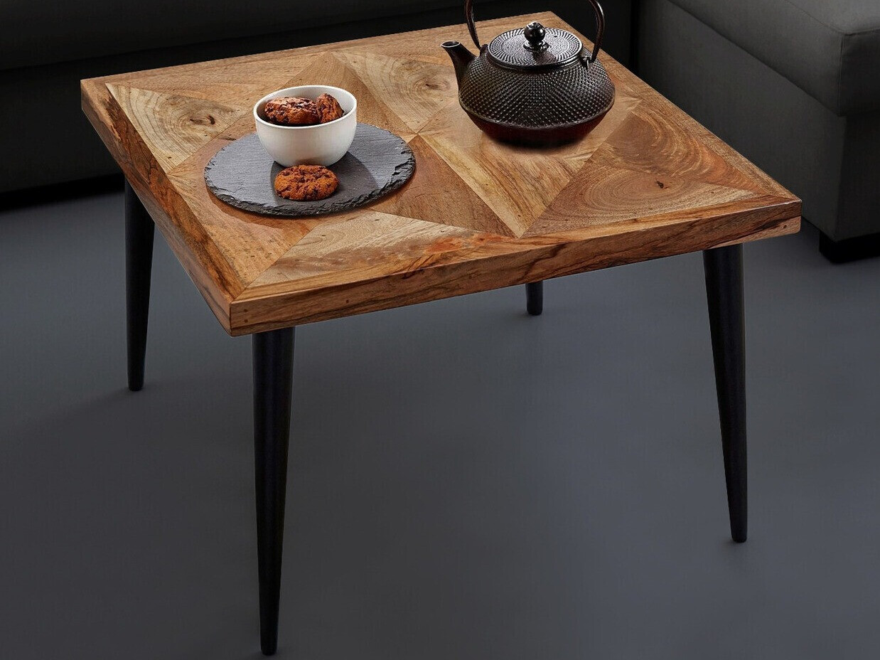 Stolić za kavu Denton 866