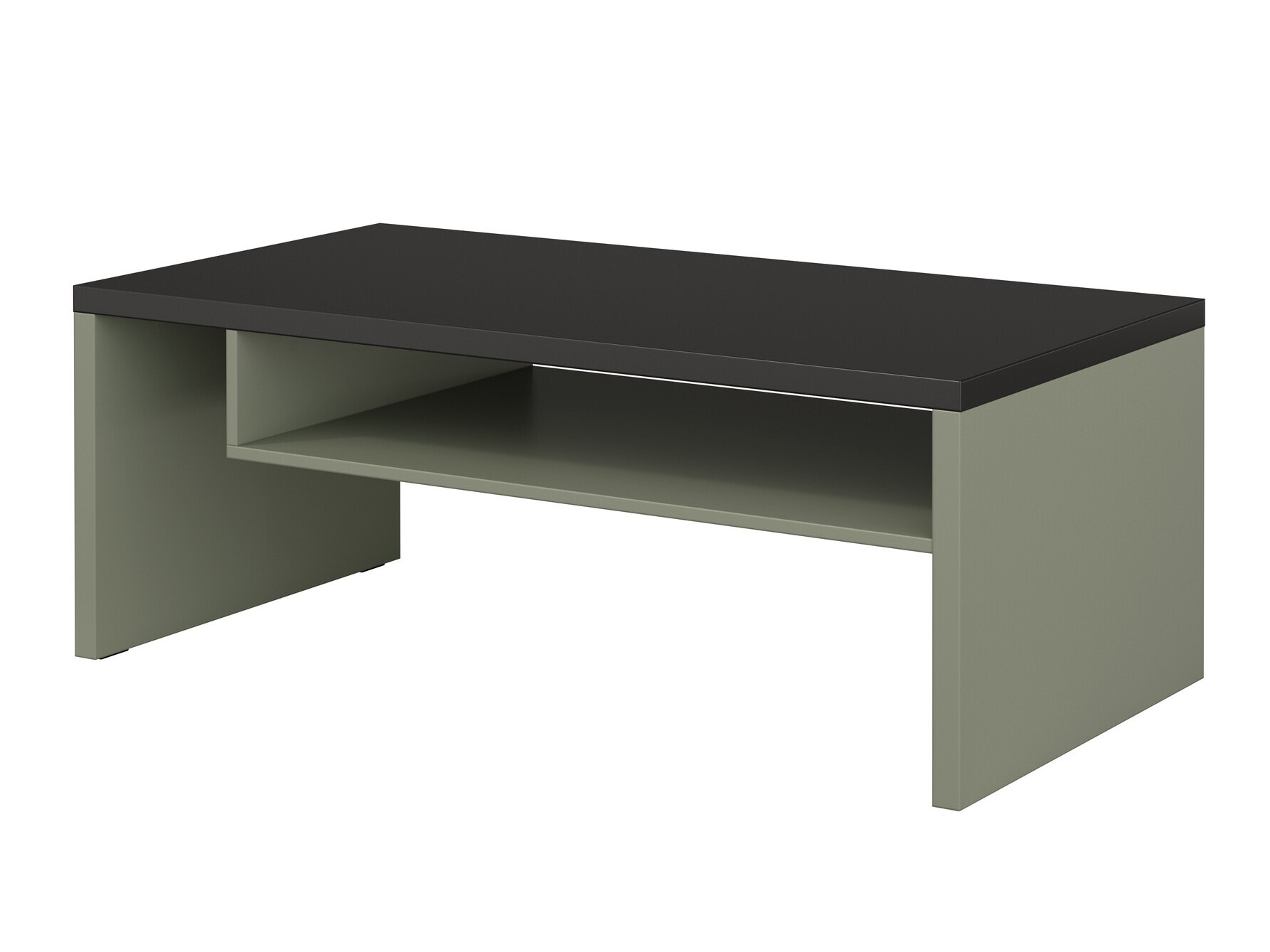 Set za dnevni boravak Alfere 117 (Zelena)