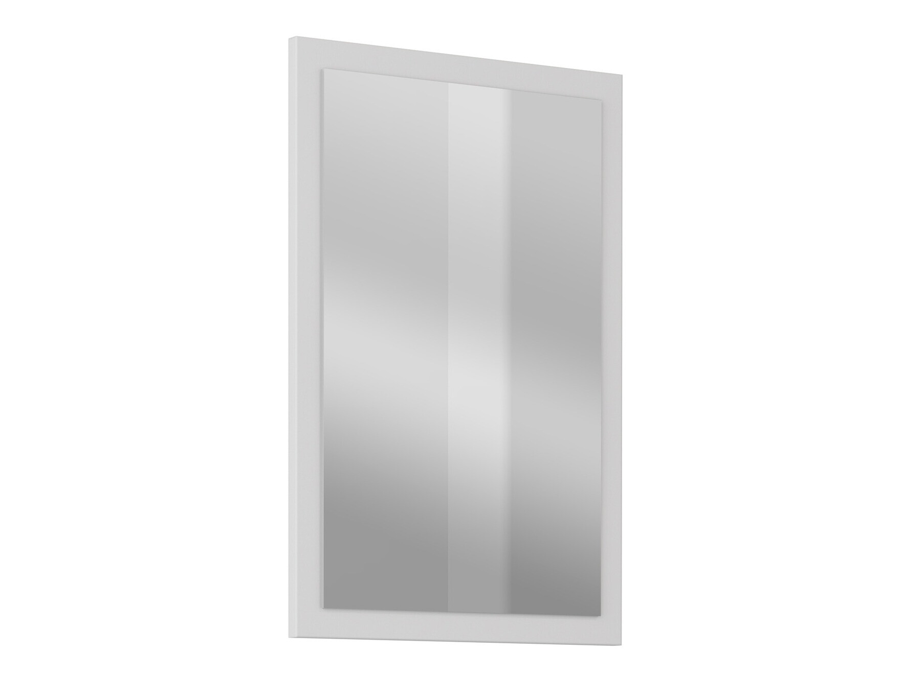 Set za hodnik Alfere 113 (Bijela)