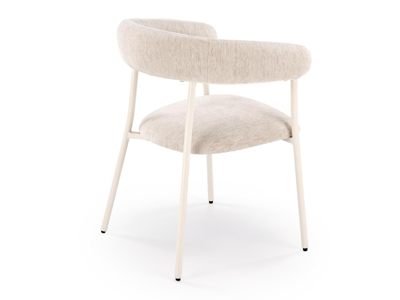 Stolica Houston 1796