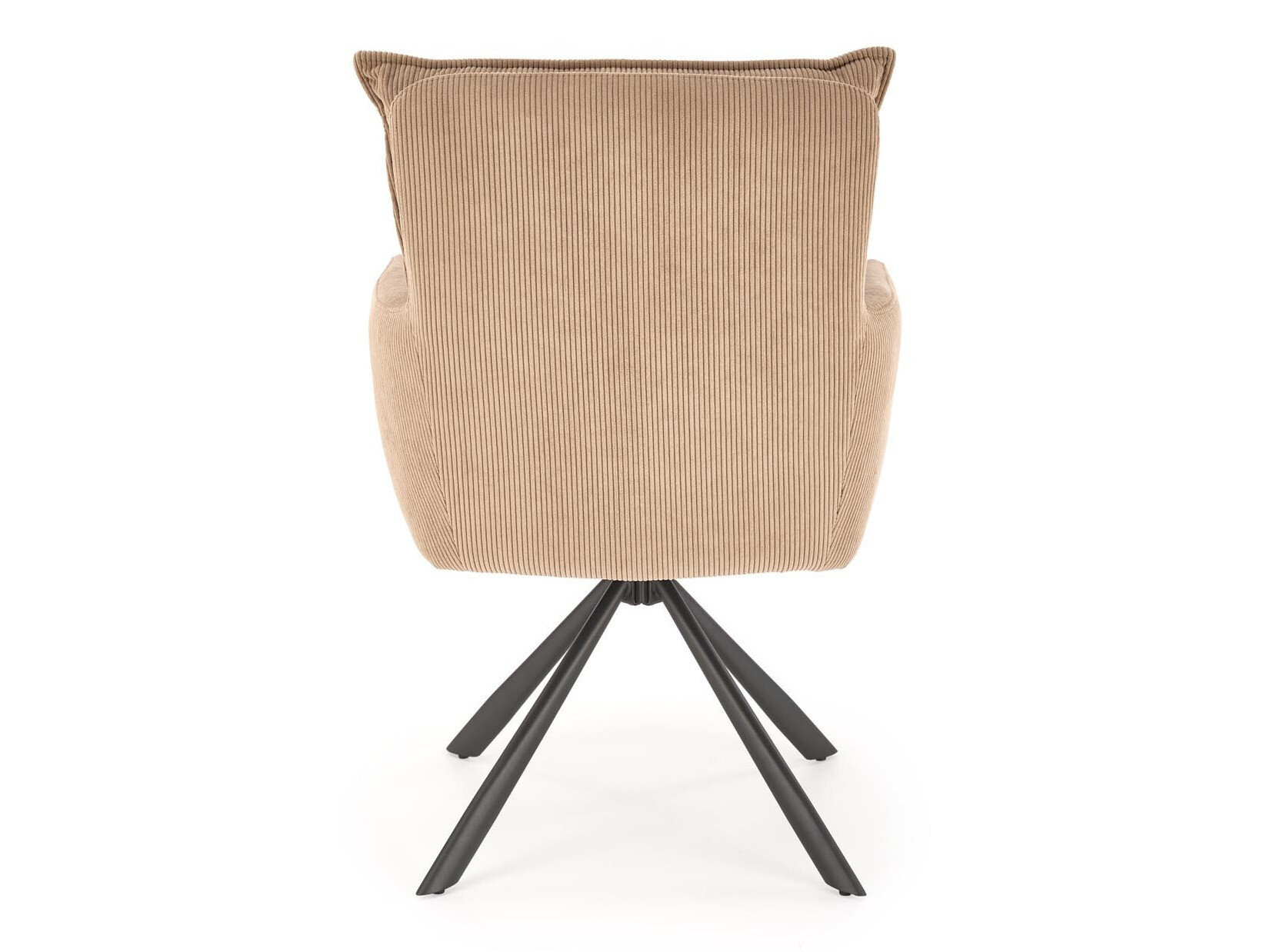 Stolica Houston 1797 (Cappuccino)