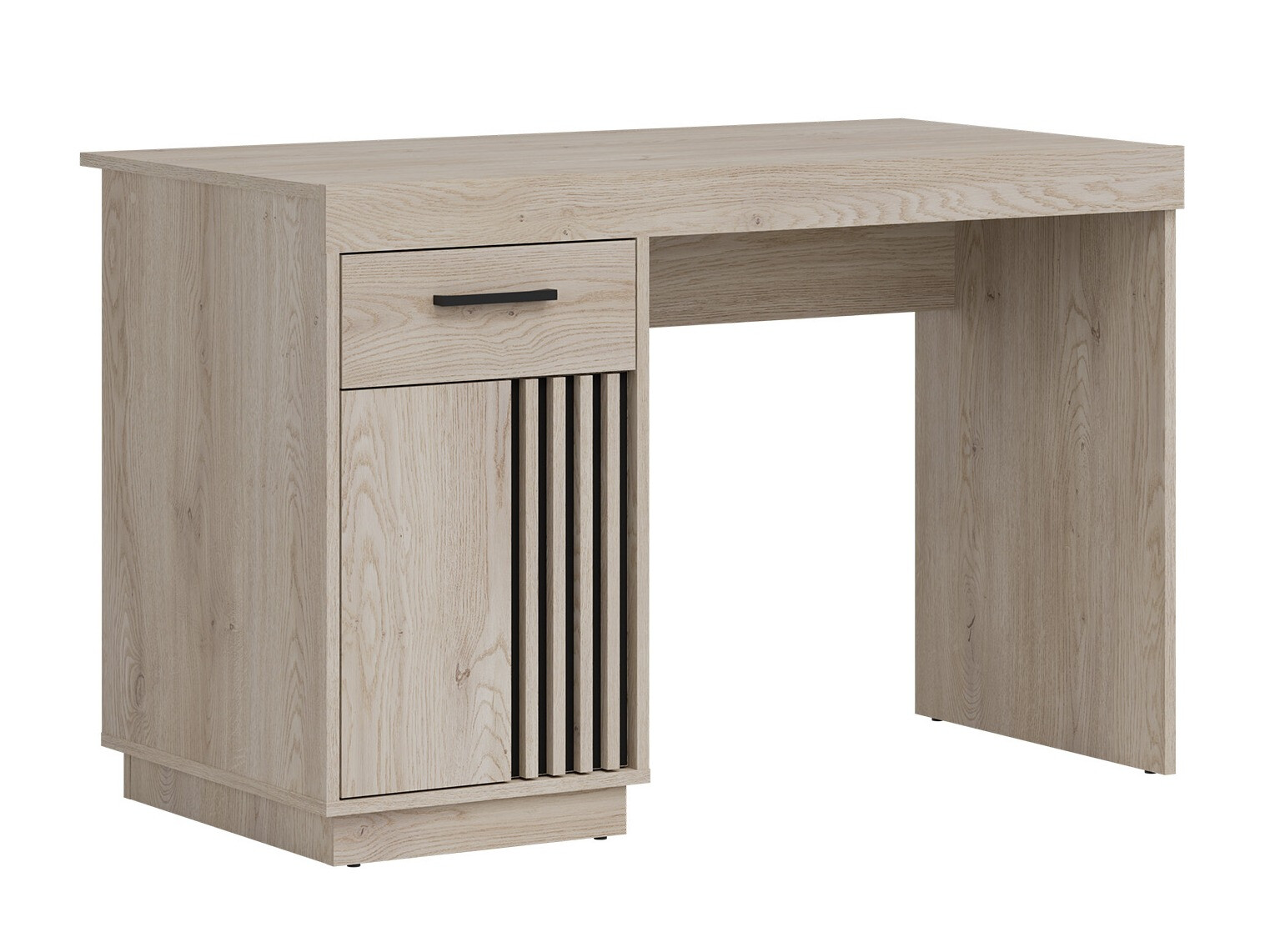 Uredski stol Sermelu 112