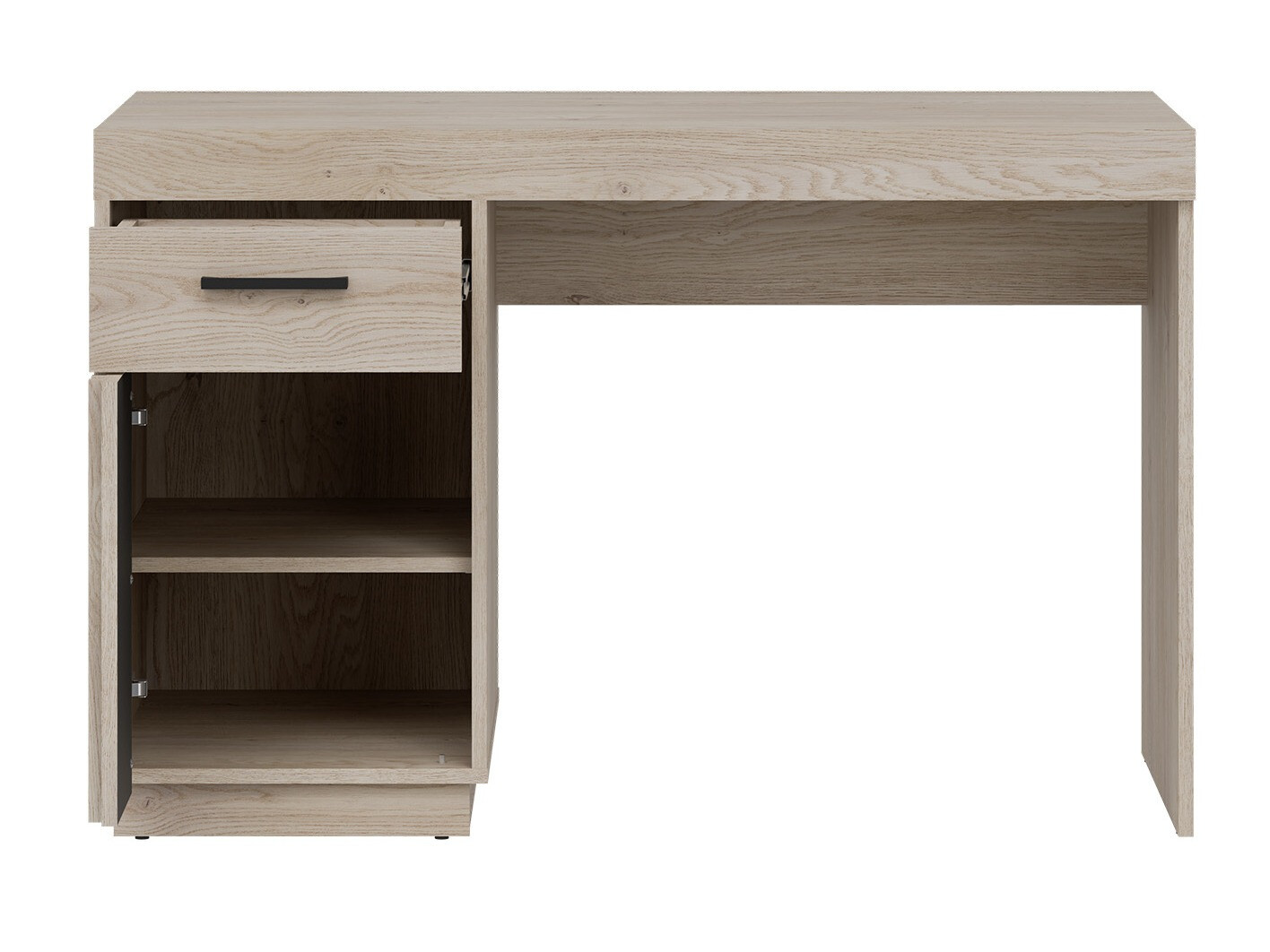 Uredski stol Sermelu 112