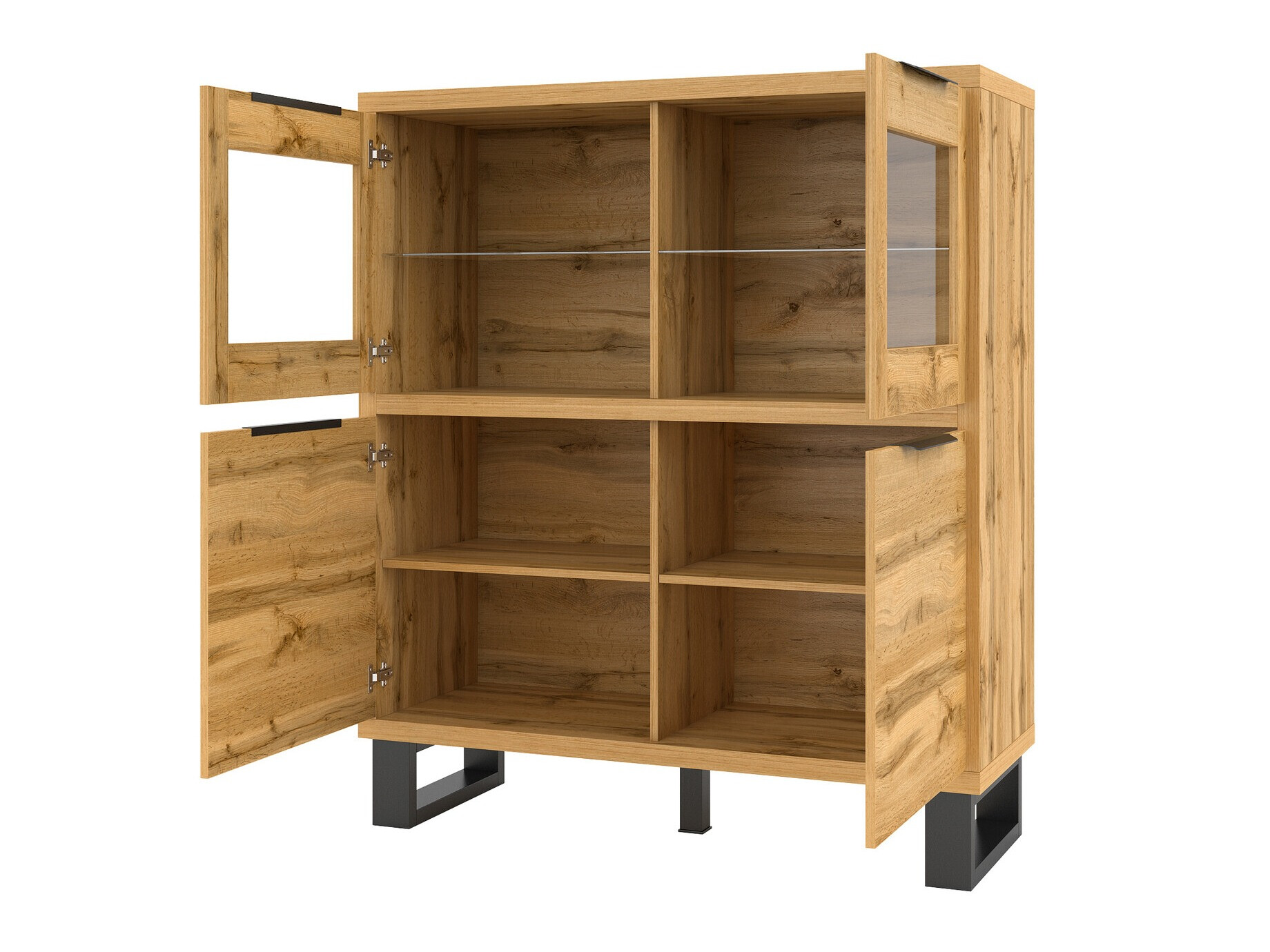 Dnevni boravak Avicavu 120