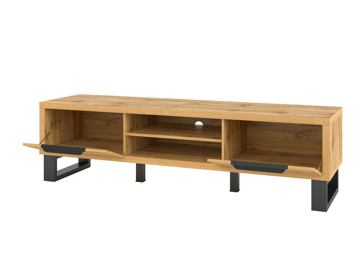 Dnevni boravak Avicavu 120