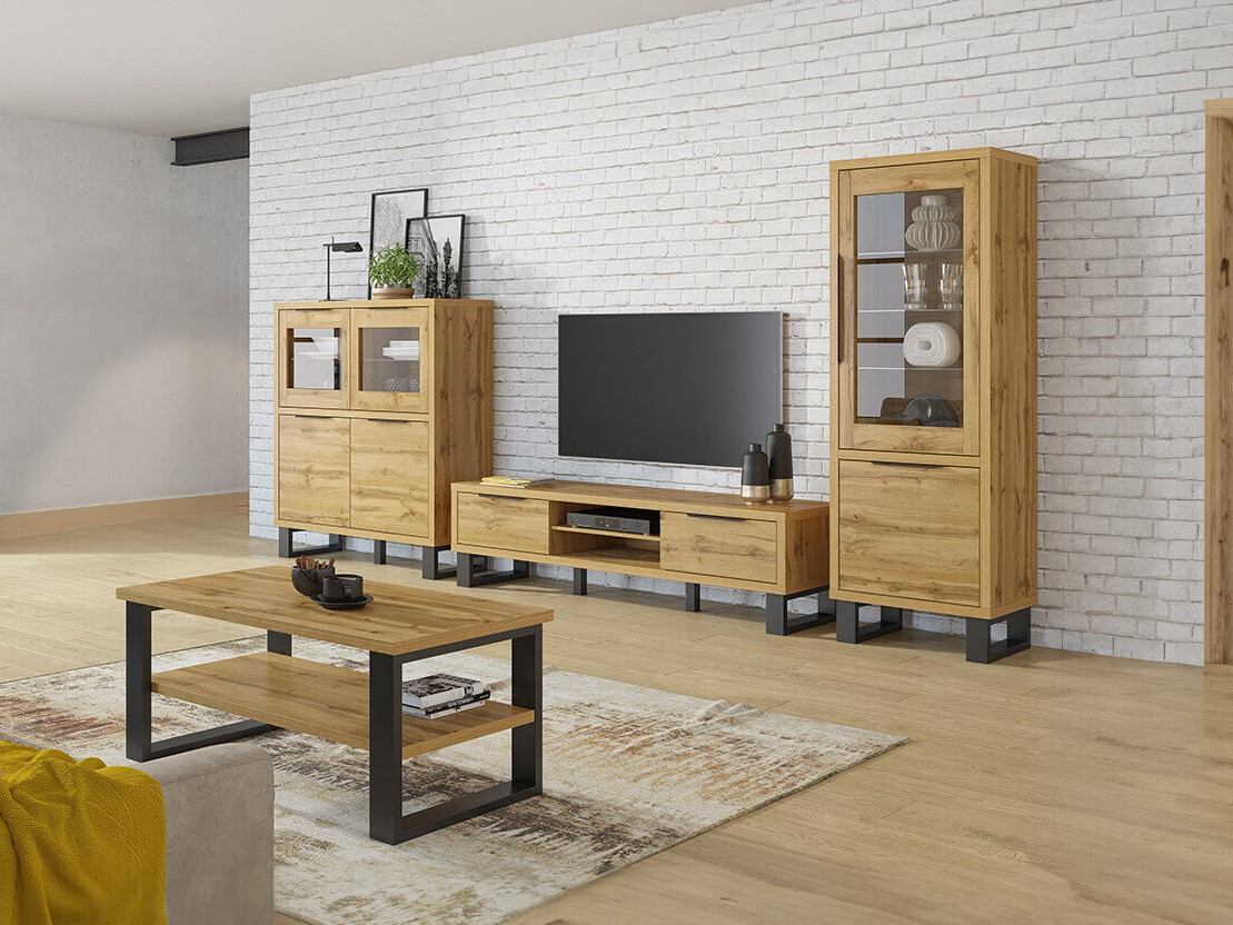 Dnevni boravak Avicavu 120