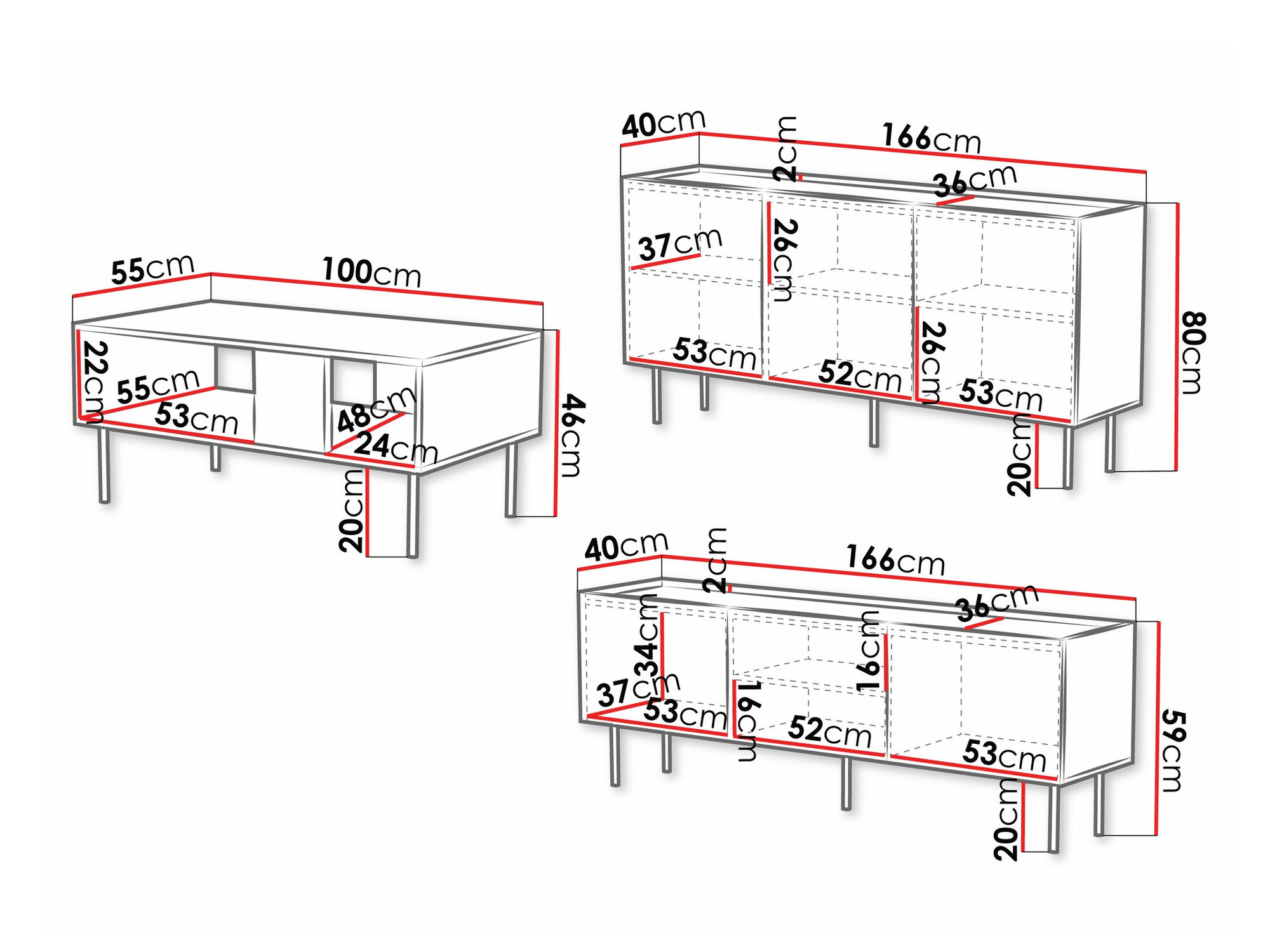 Dnevni boravak Mortali 108 (Kašmir)