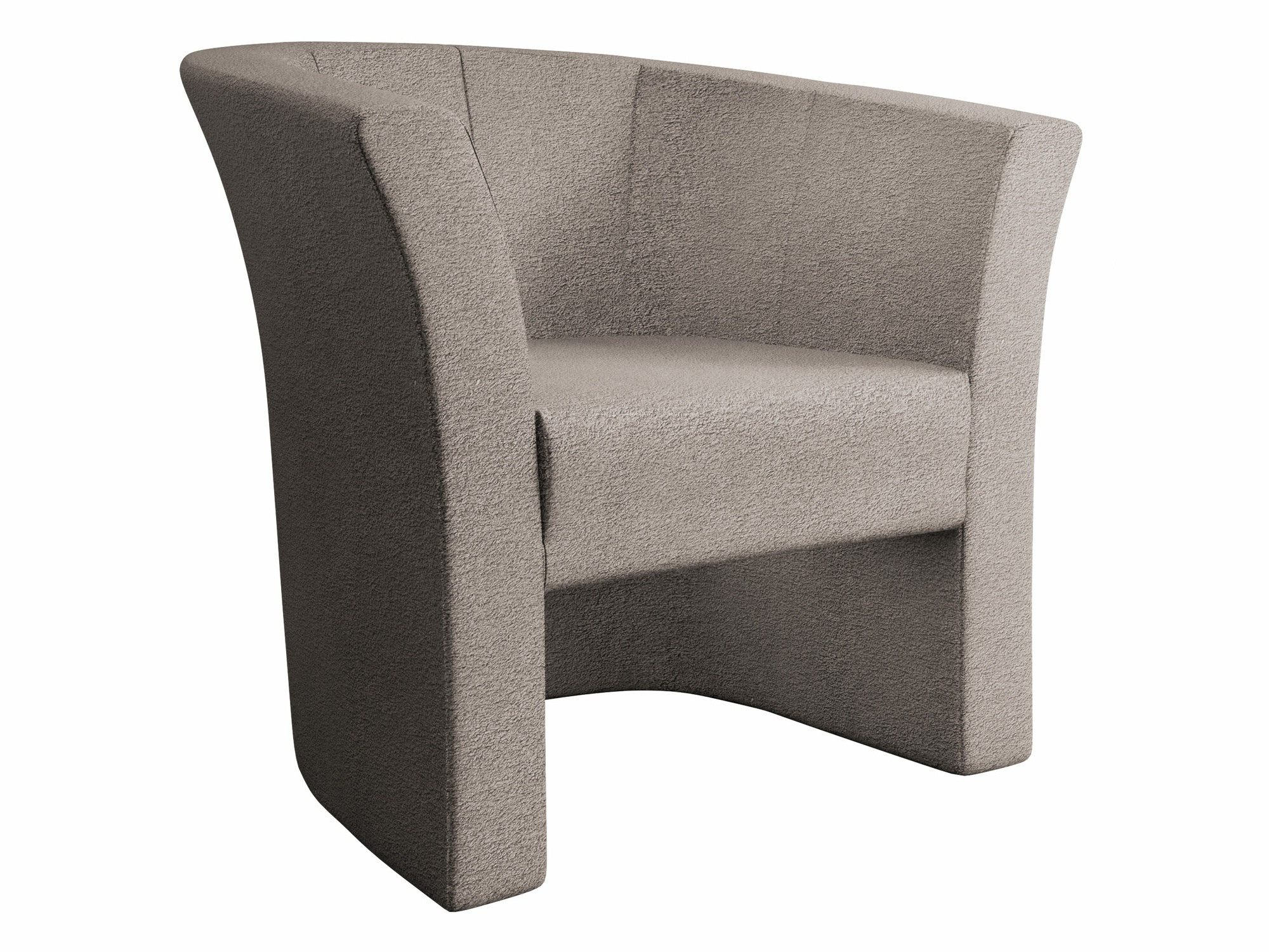 Fotelja Meriden 100 (Velo 623)