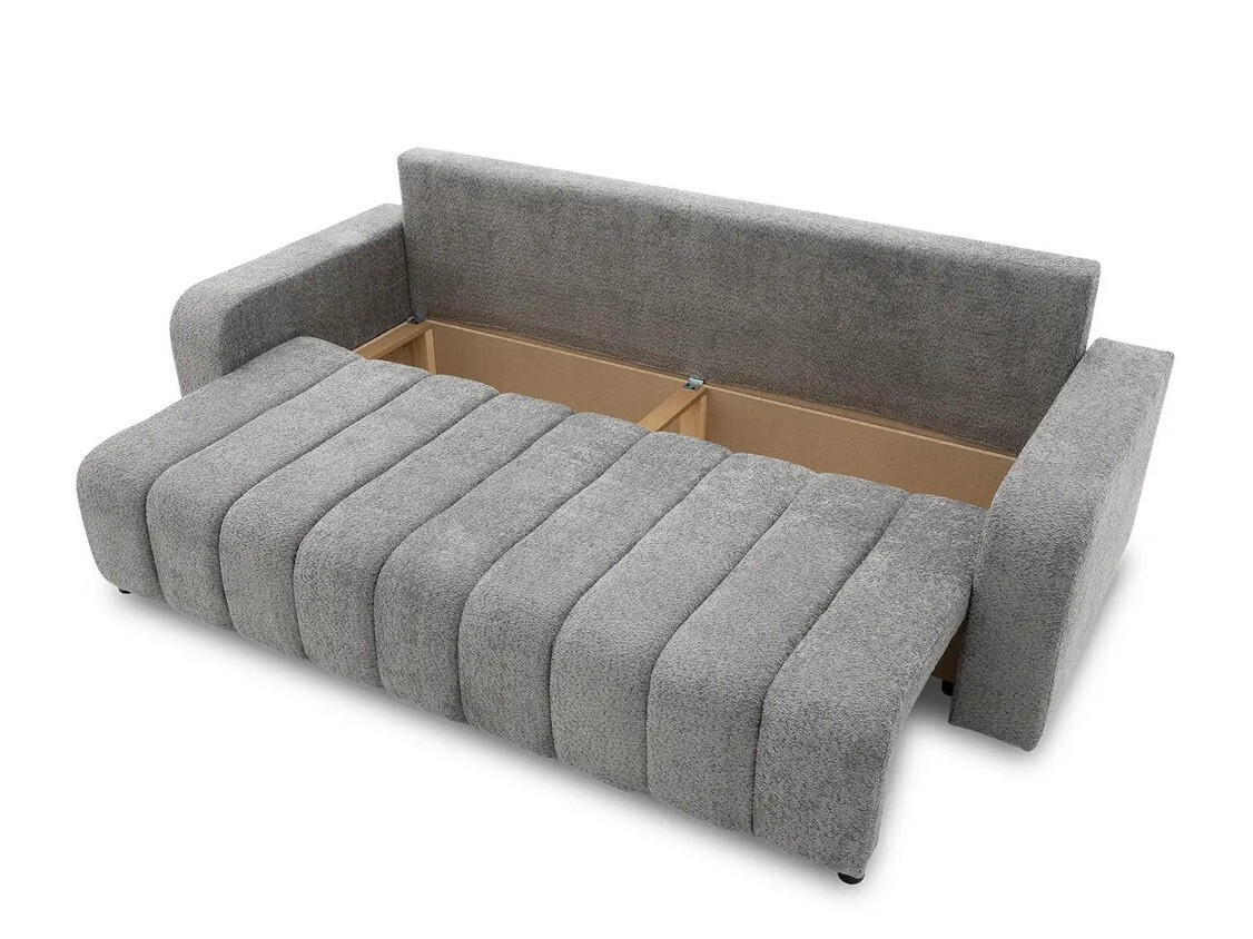 Kauč na razvlačenje Eagan 138 (Abriamo 02)