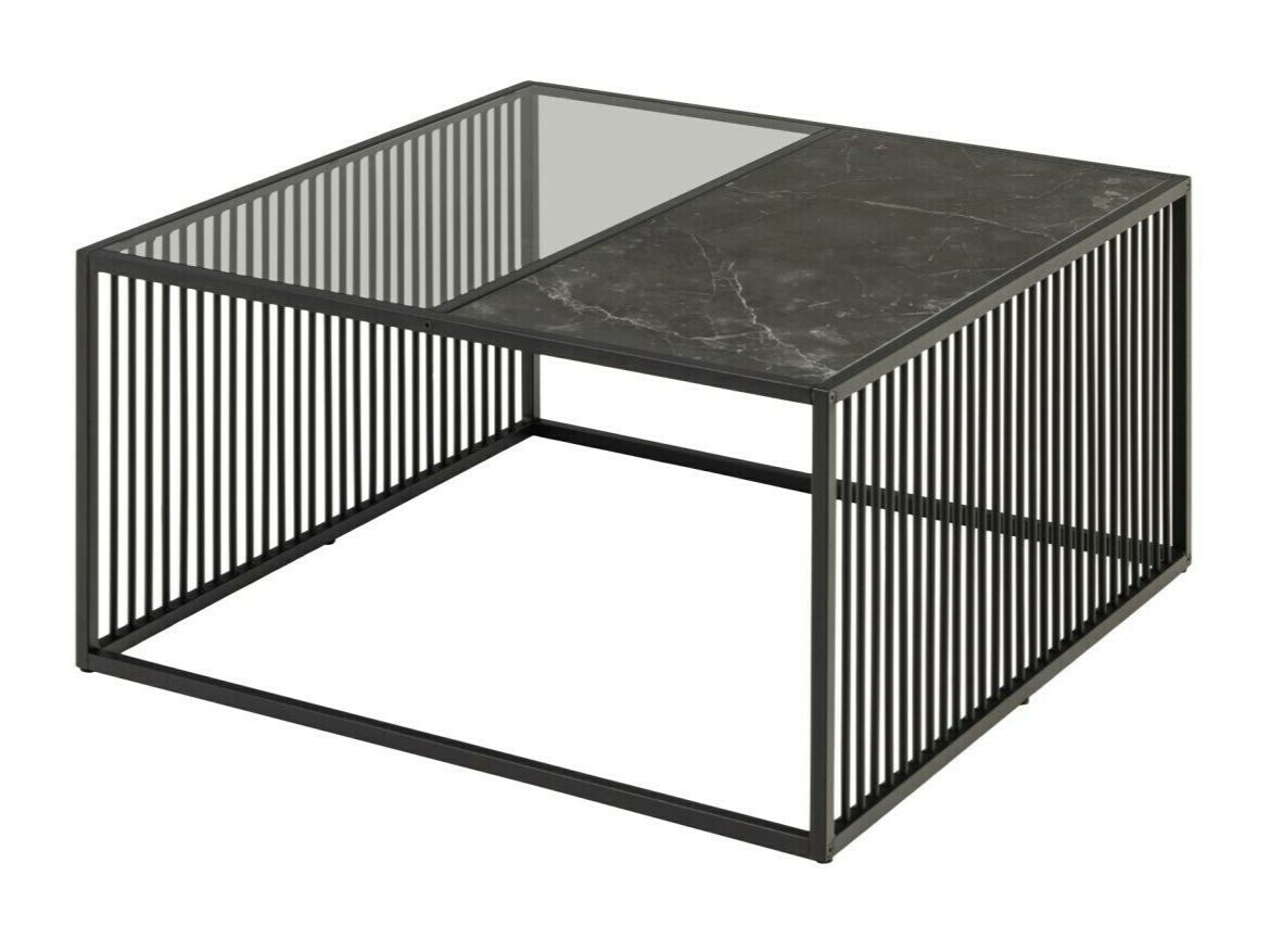 Stolić za kavu Norsica Livevai 100