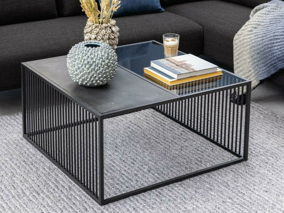 Stolić za kavu Norsica Livevai 100