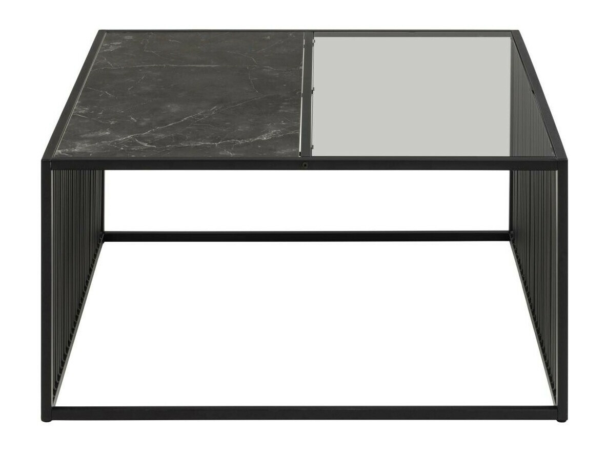 Stolić za kavu Norsica Livevai 100