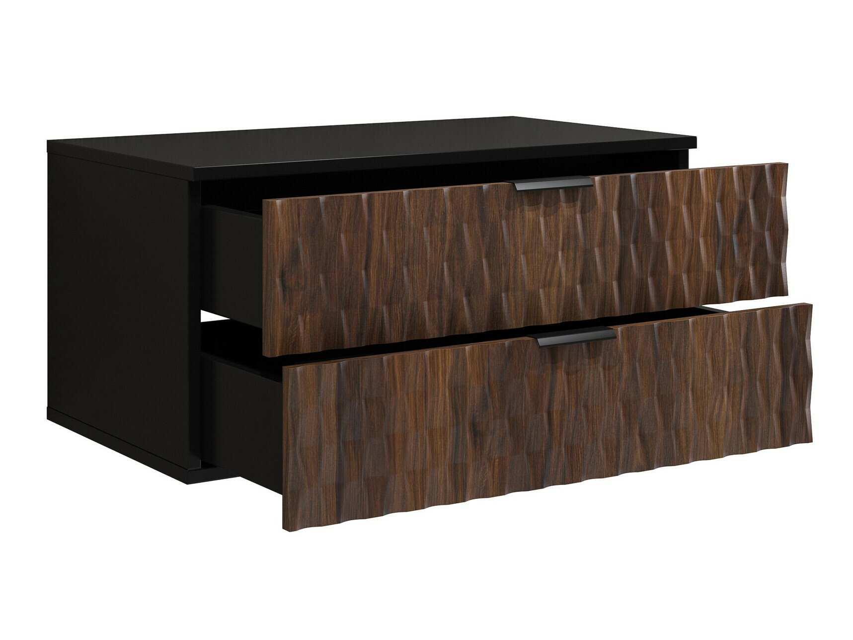 Kupaonski namještaj Elitese 104