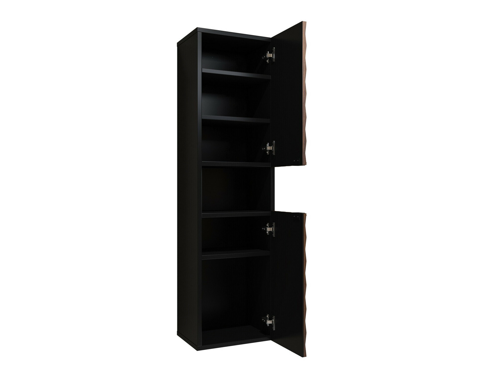 Zidni ormarić Elitese 101