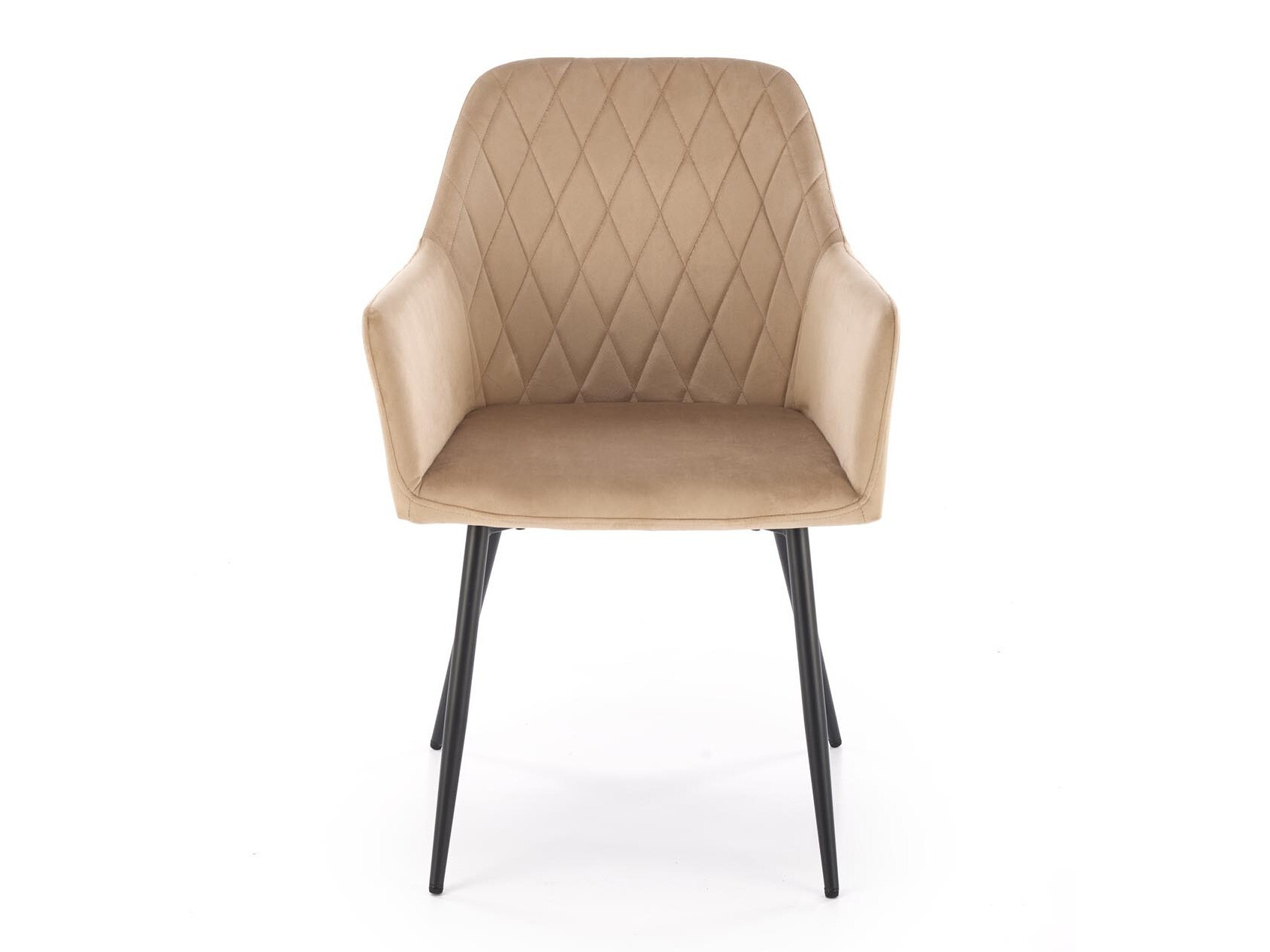 Stolica Houston 1799 (Bež)