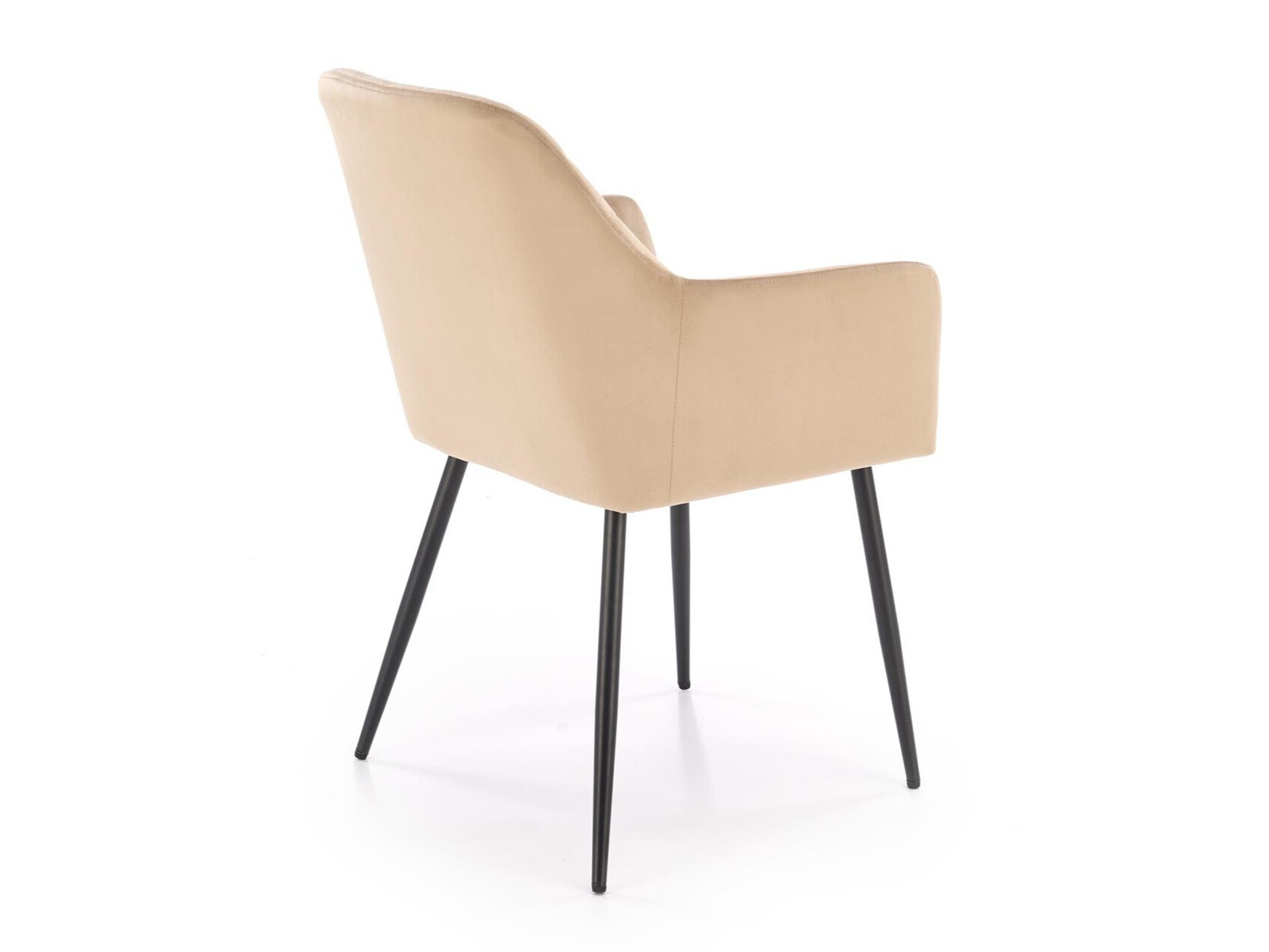 Stolica Houston 1799 (Bež)