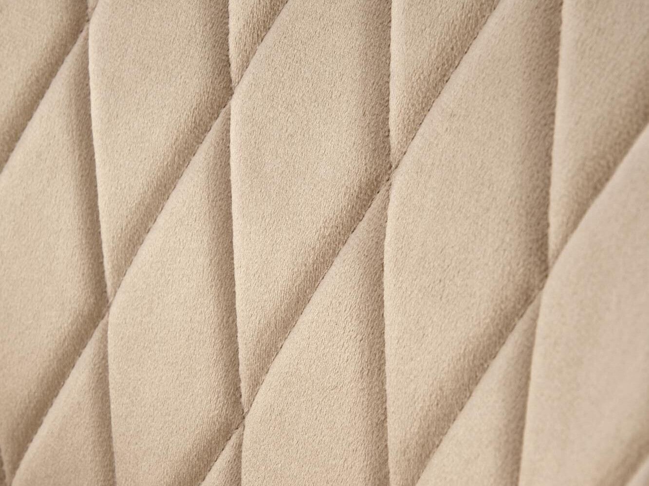 Stolica Houston 1799 (Bež)