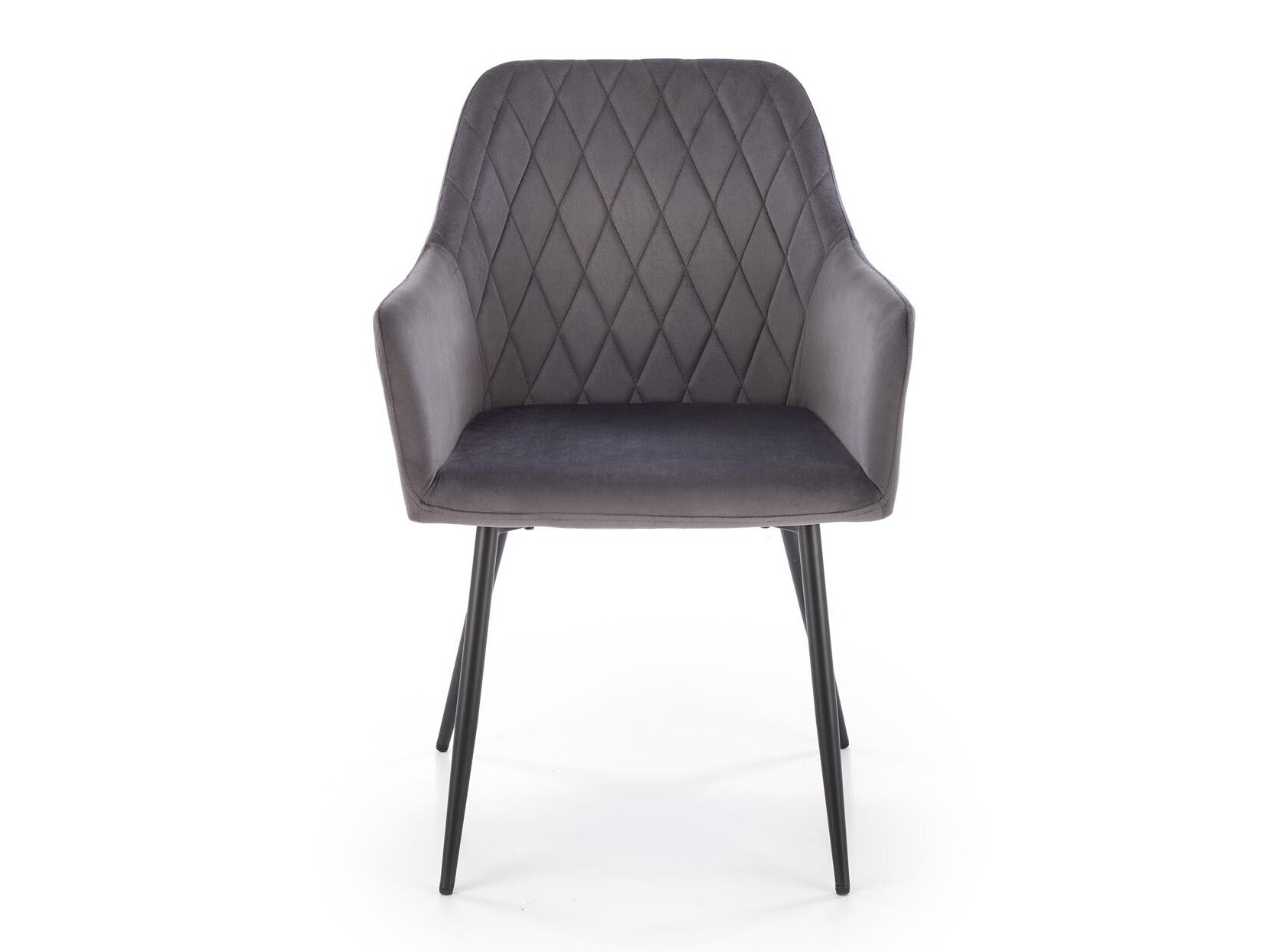 Stolica Houston 1799 (Siva)