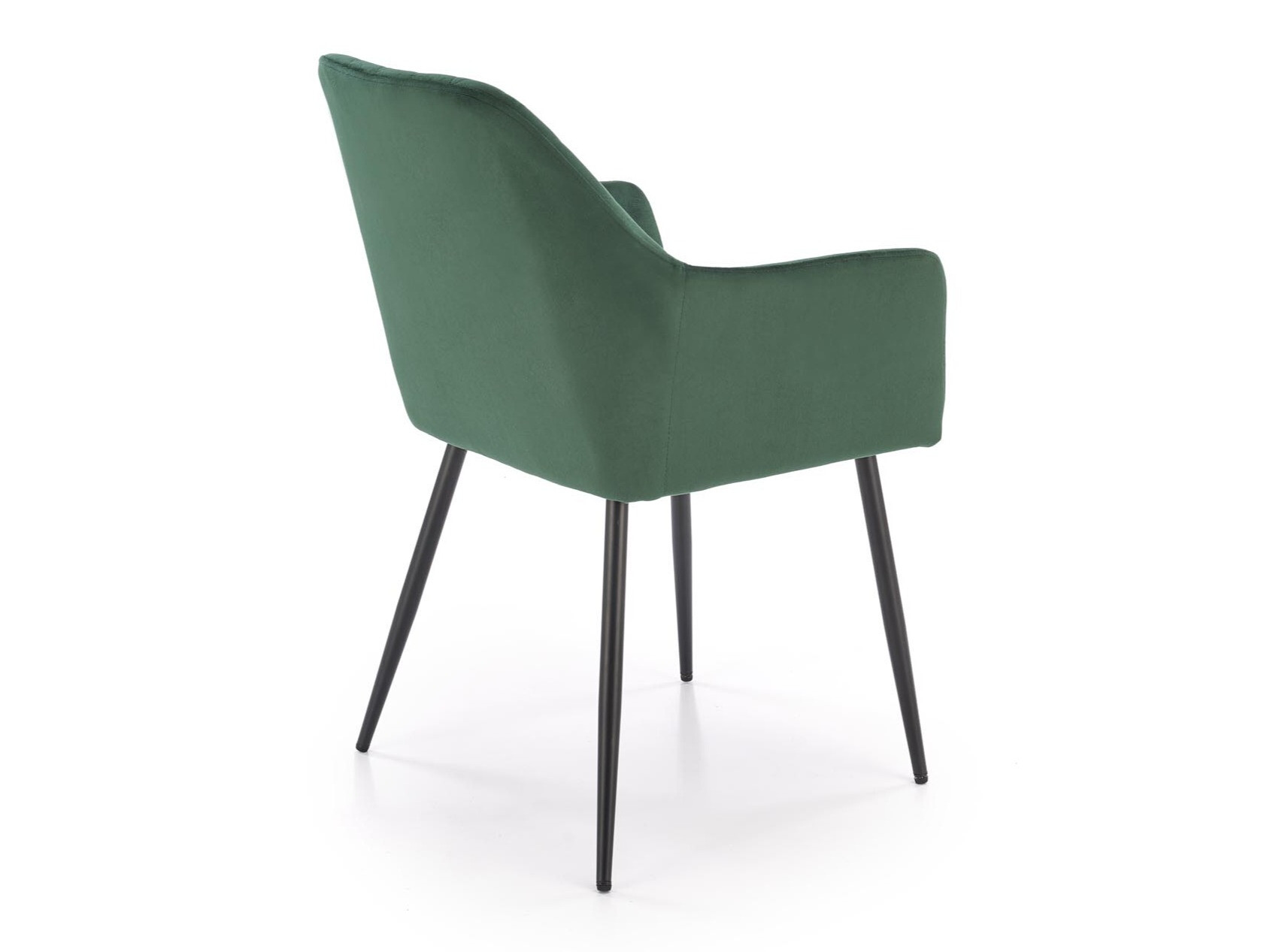 Stolica Houston 1799 (Zelena)