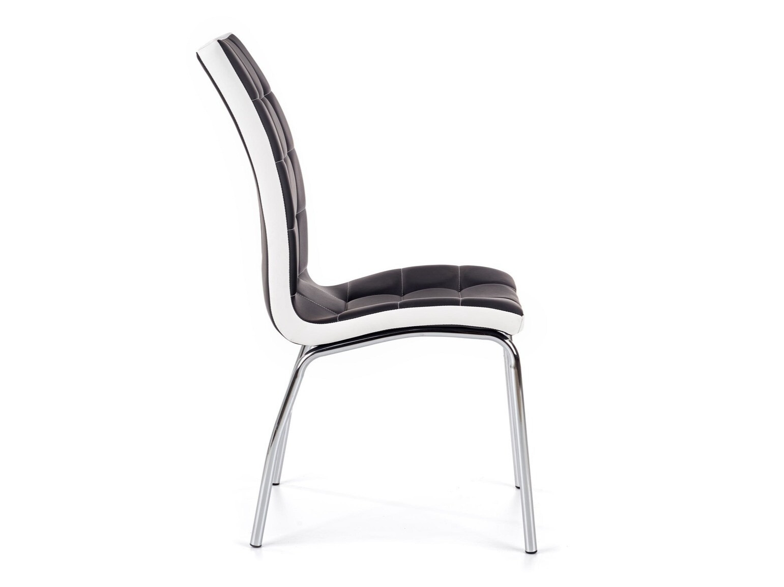 Stolica Houston 1800 (Crna)