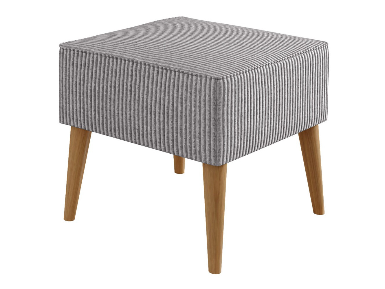 Tabure Comfivo Ulmus IV (Poso 110)