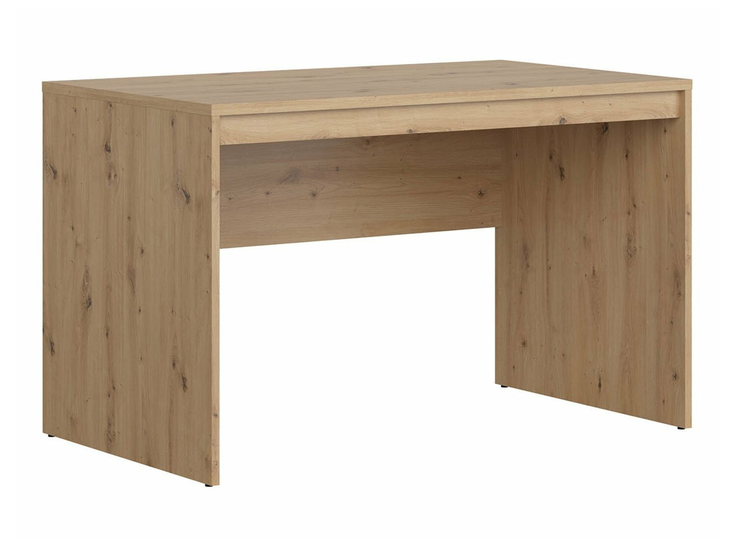 Uredski stol Nolremi 103