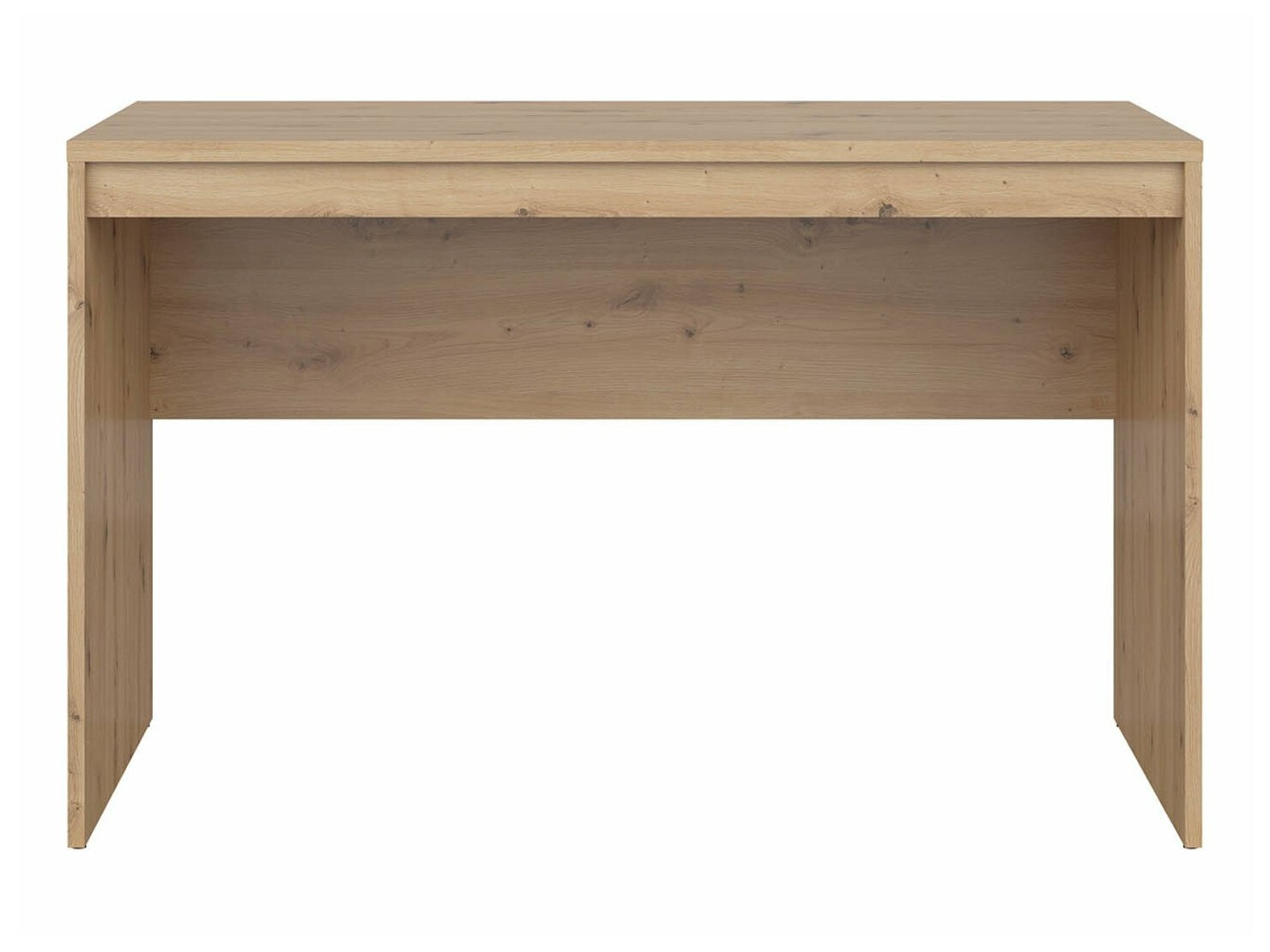 Uredski stol Nolremi 103