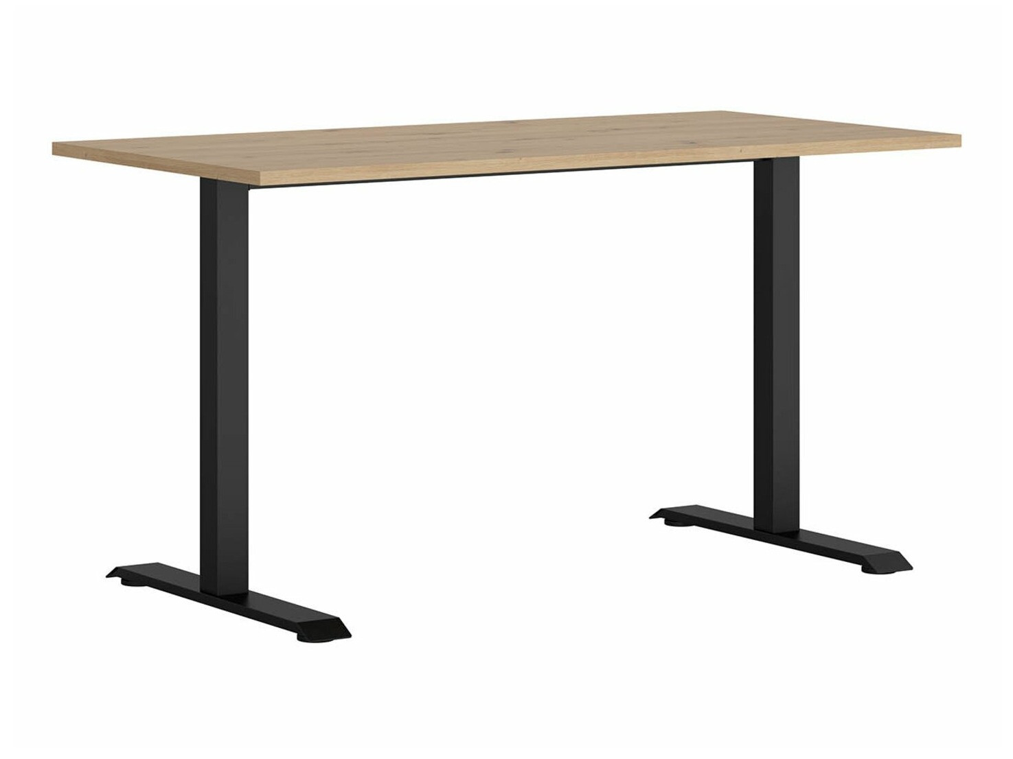 Uredski stol Nolremi 146