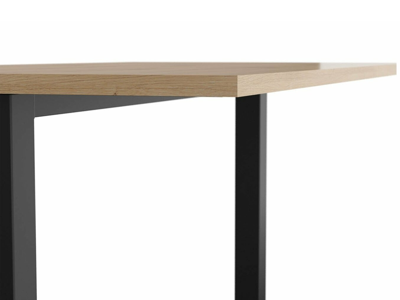 Uredski stol Nolremi 146