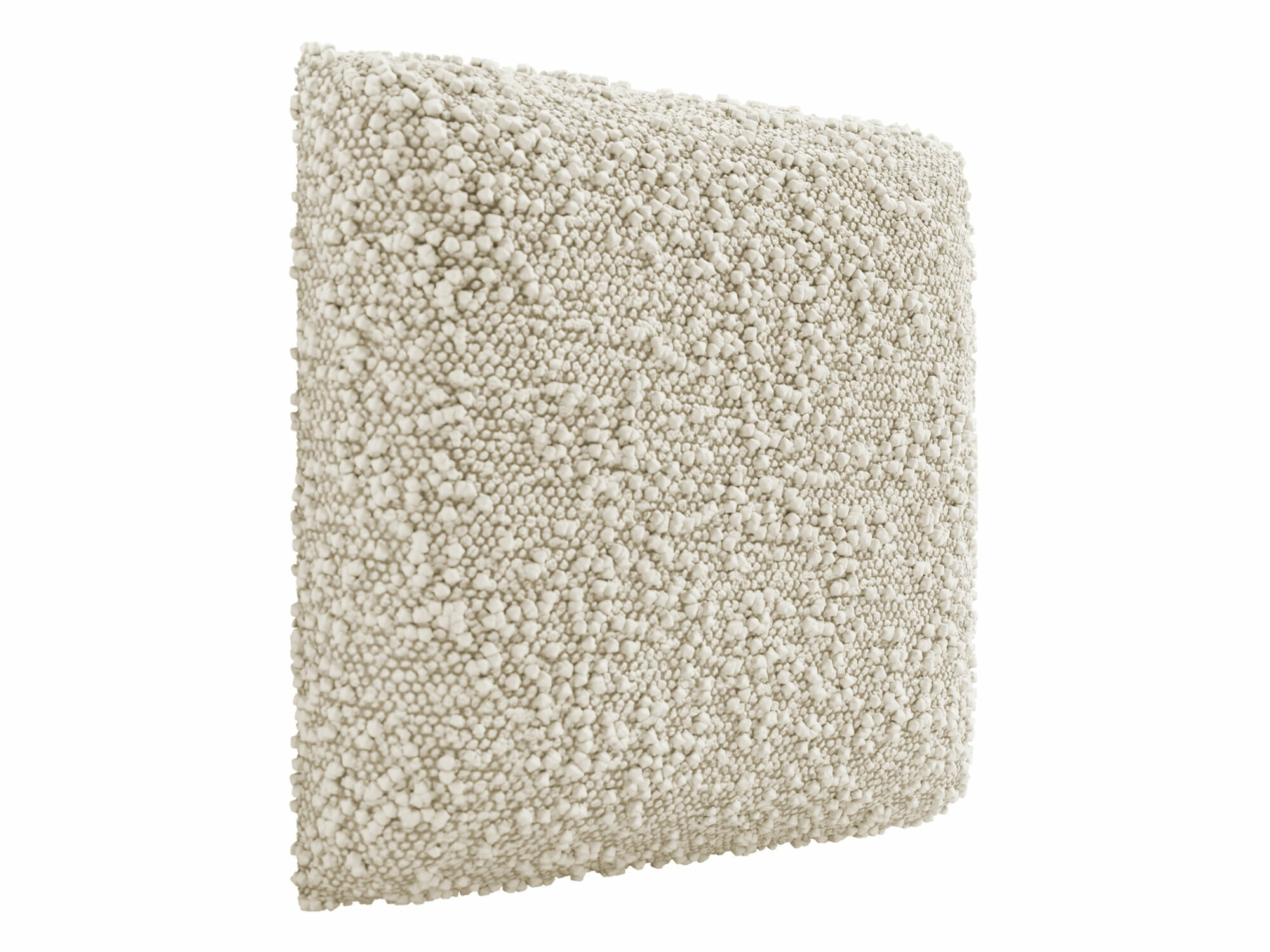 Meki zidni panel Comfivo Ovis VIII (Abriamo 3) (42x42)