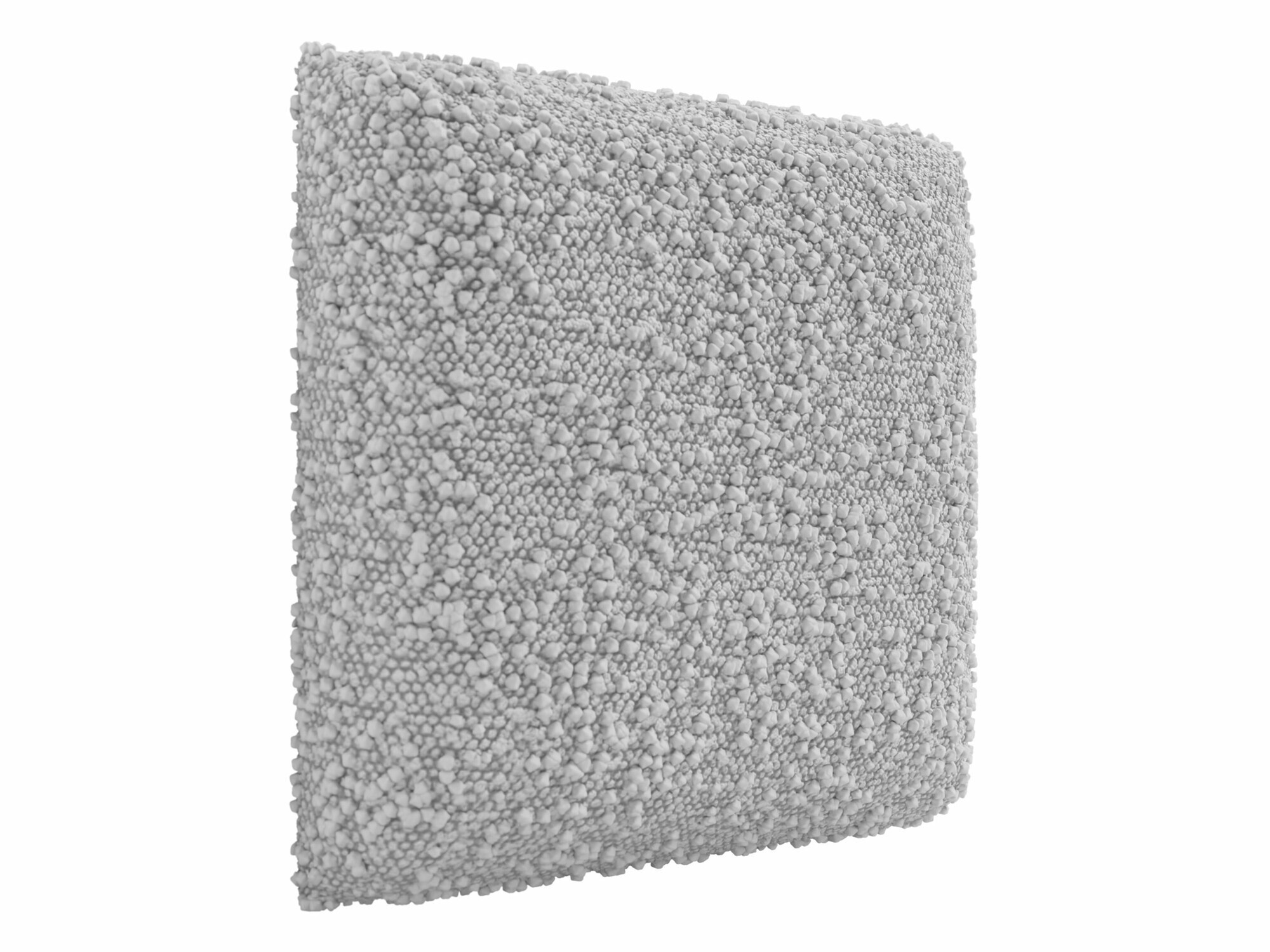 Meki zidni panel Comfivo Ovis VIII (Abriamo 8) (42x42)