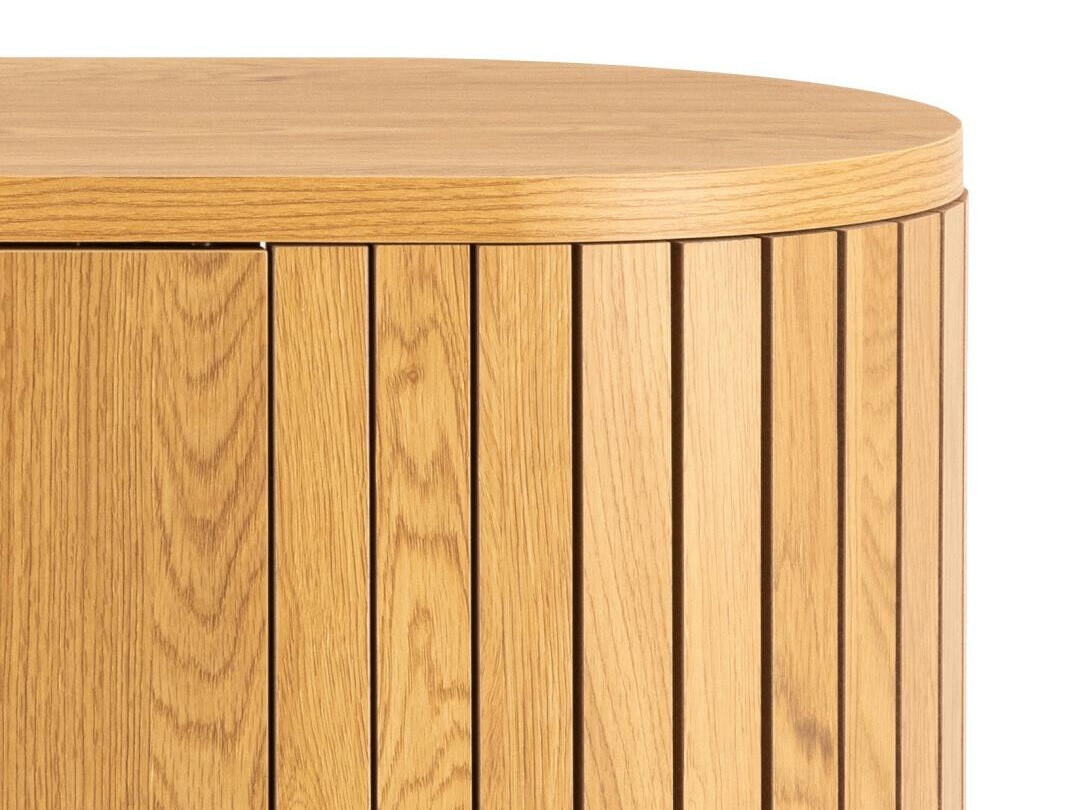 Ormarić Norsica 835