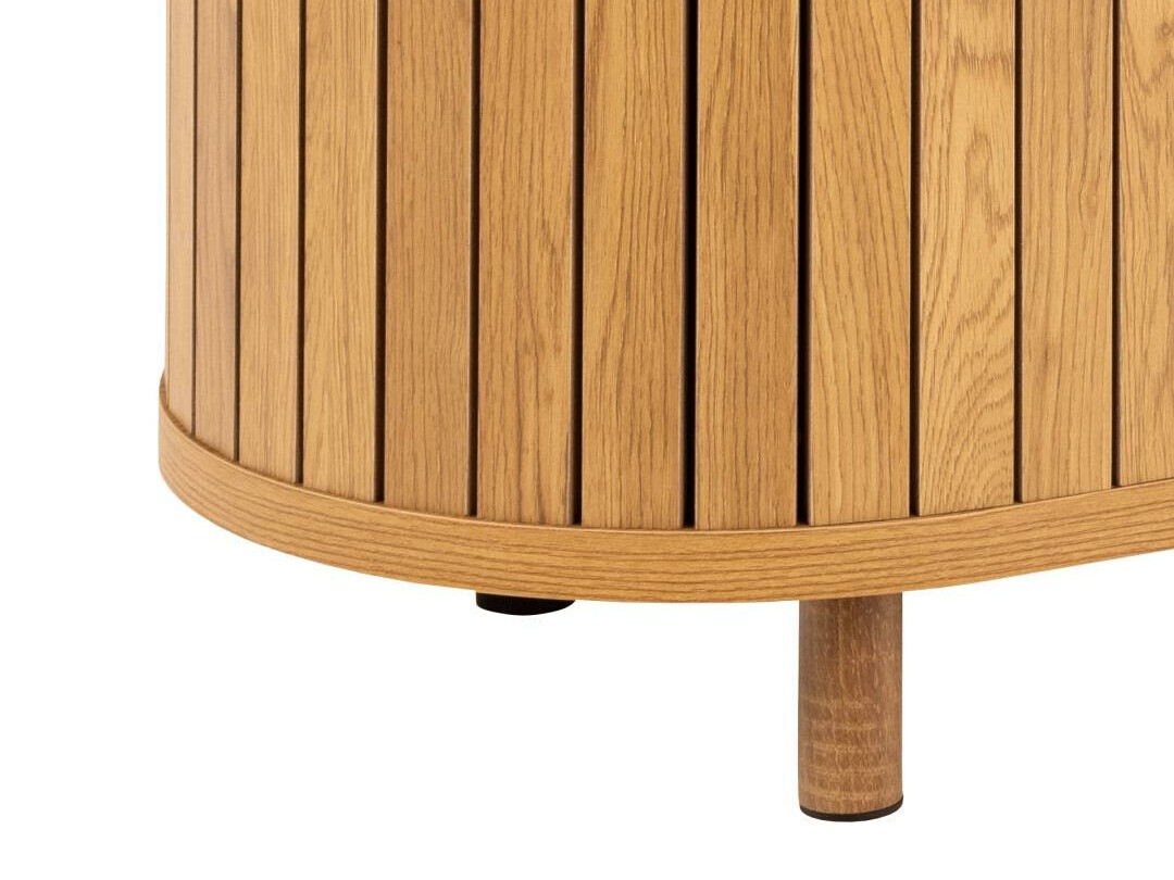 Ormarić Norsica 835