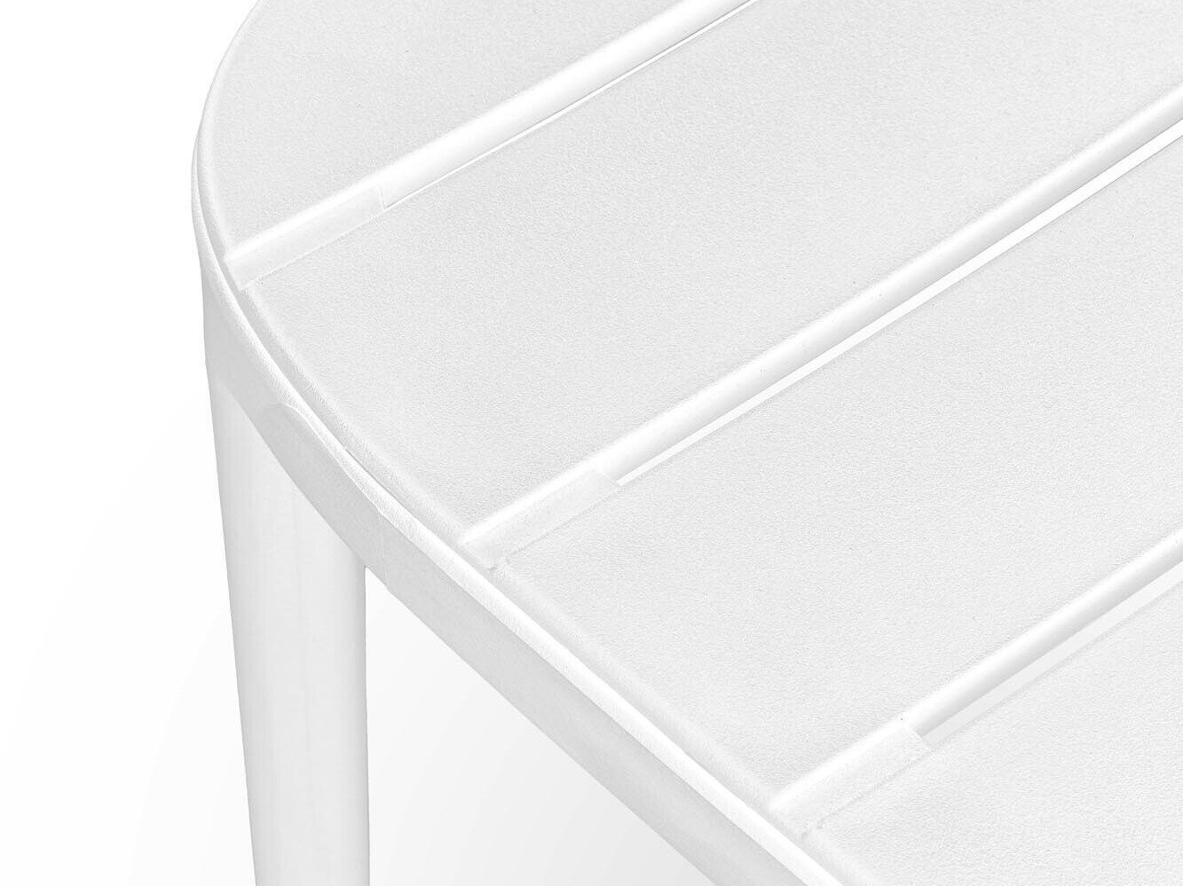 Stolica Houston 1670 (Bijela)