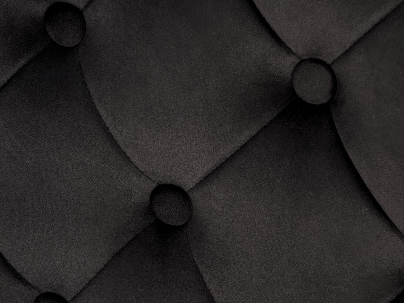 Stolica Houston 1801 (Crna)