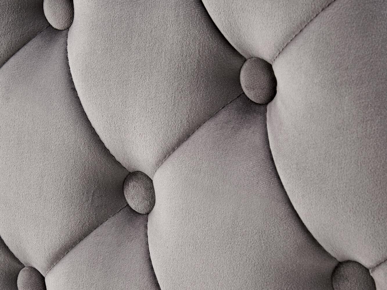 Stolica Houston 1801 (Siva)