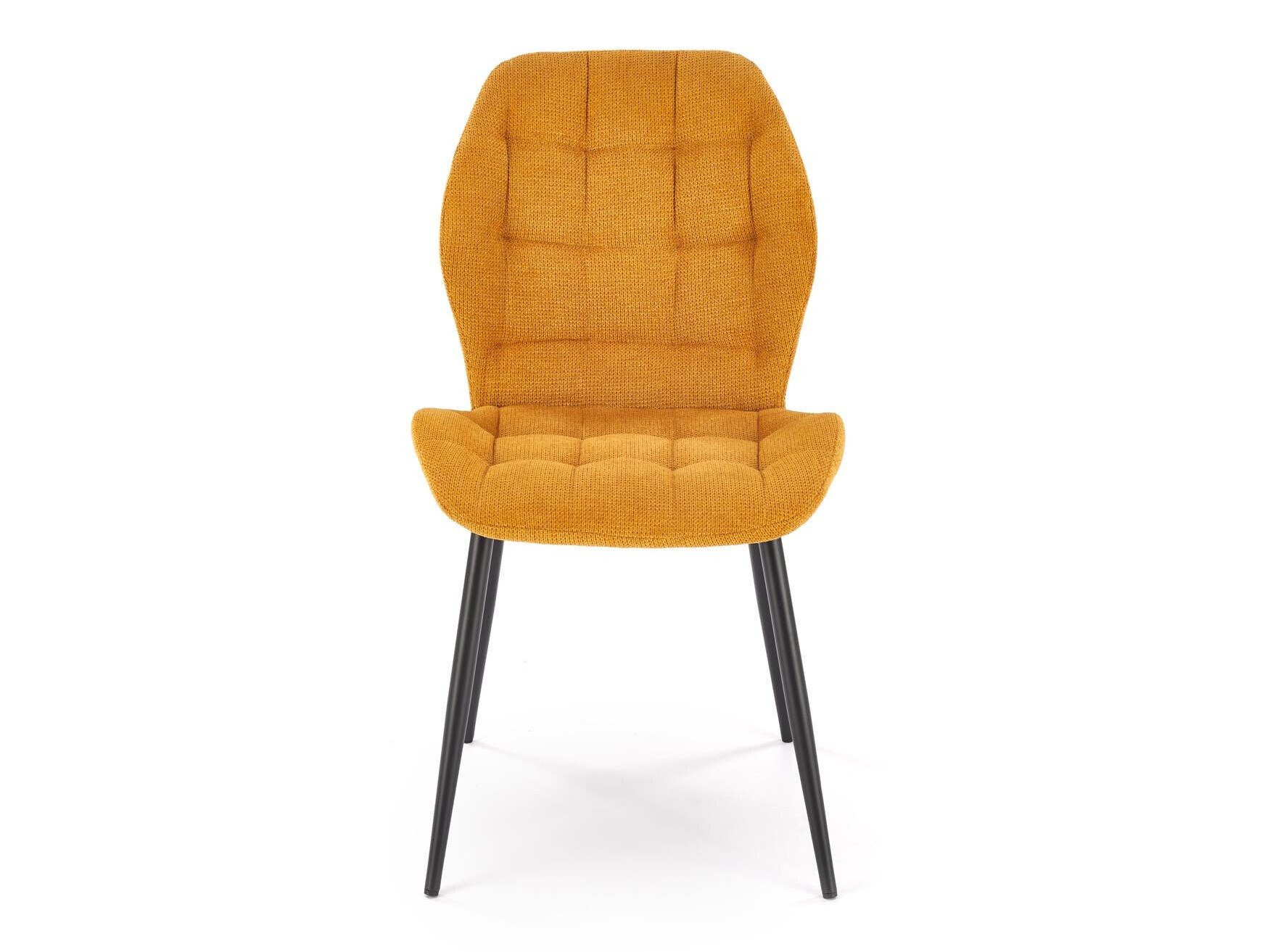 Stolica Houston 1802 (Žuta)