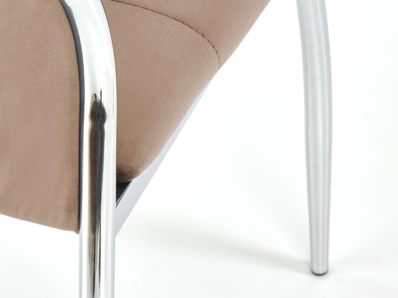 Stolica Houston 863 (Bež)