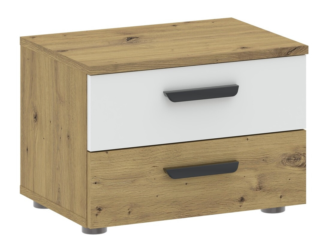 Noćni ormarić Vensalu 102
