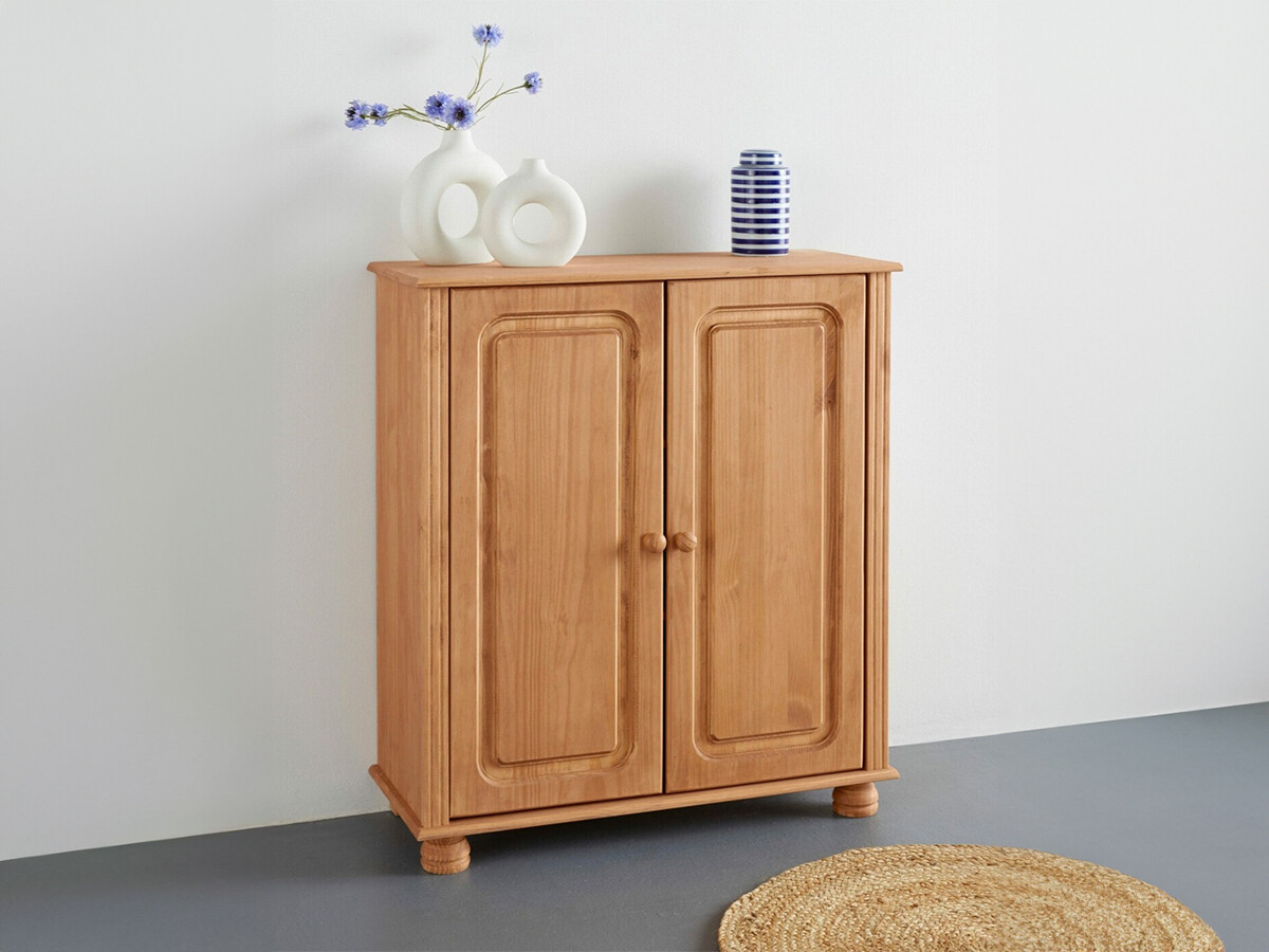 Ormarić Fenlaru 112 (Bor)