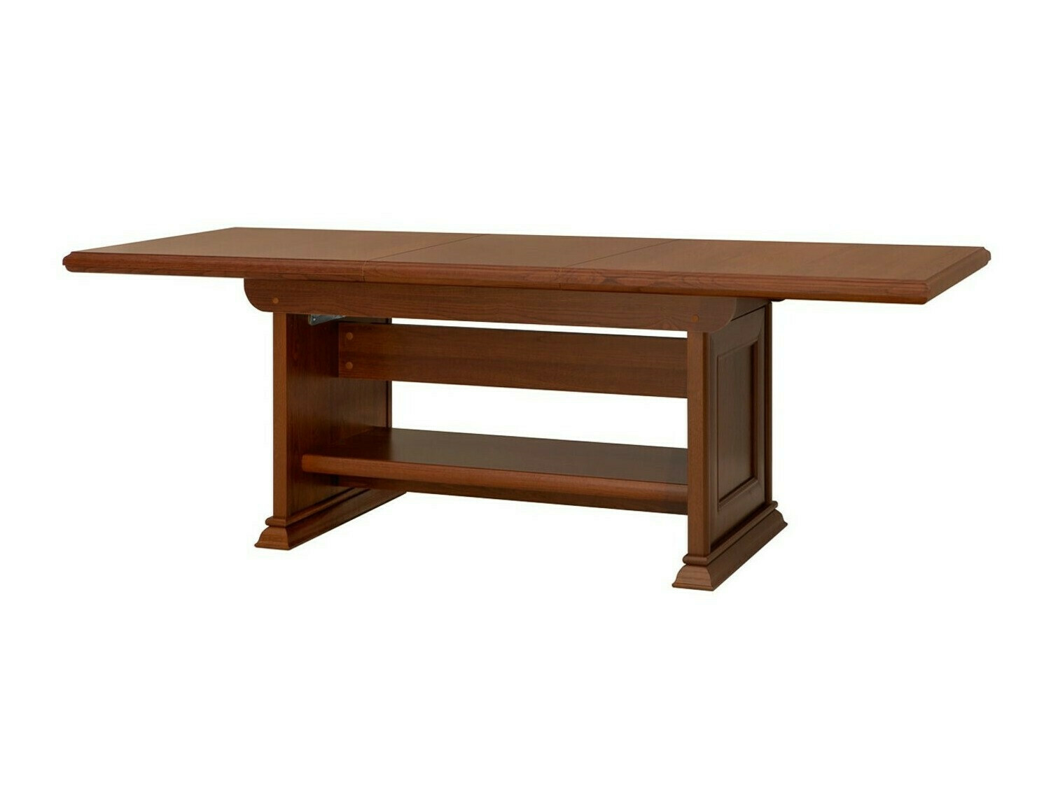 Stolić za kavu Vendore 108