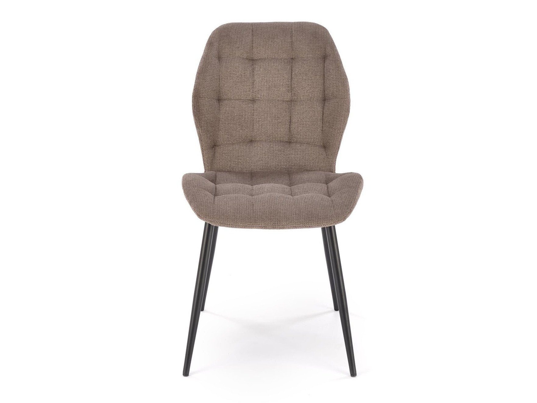 Stolica Houston 1802 (Siva)